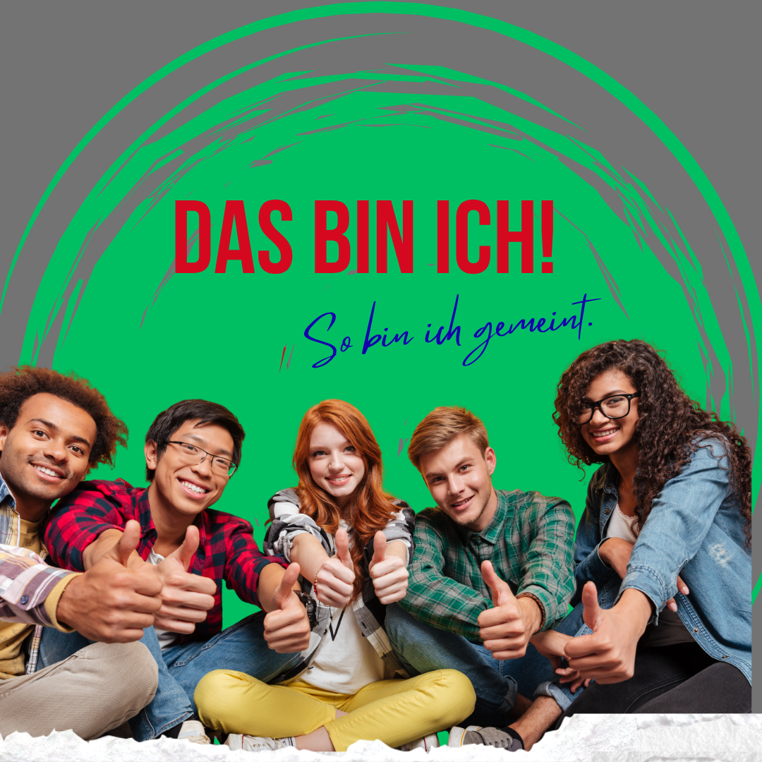 Energiespirale meines Kindes plus Beratungsgespräch