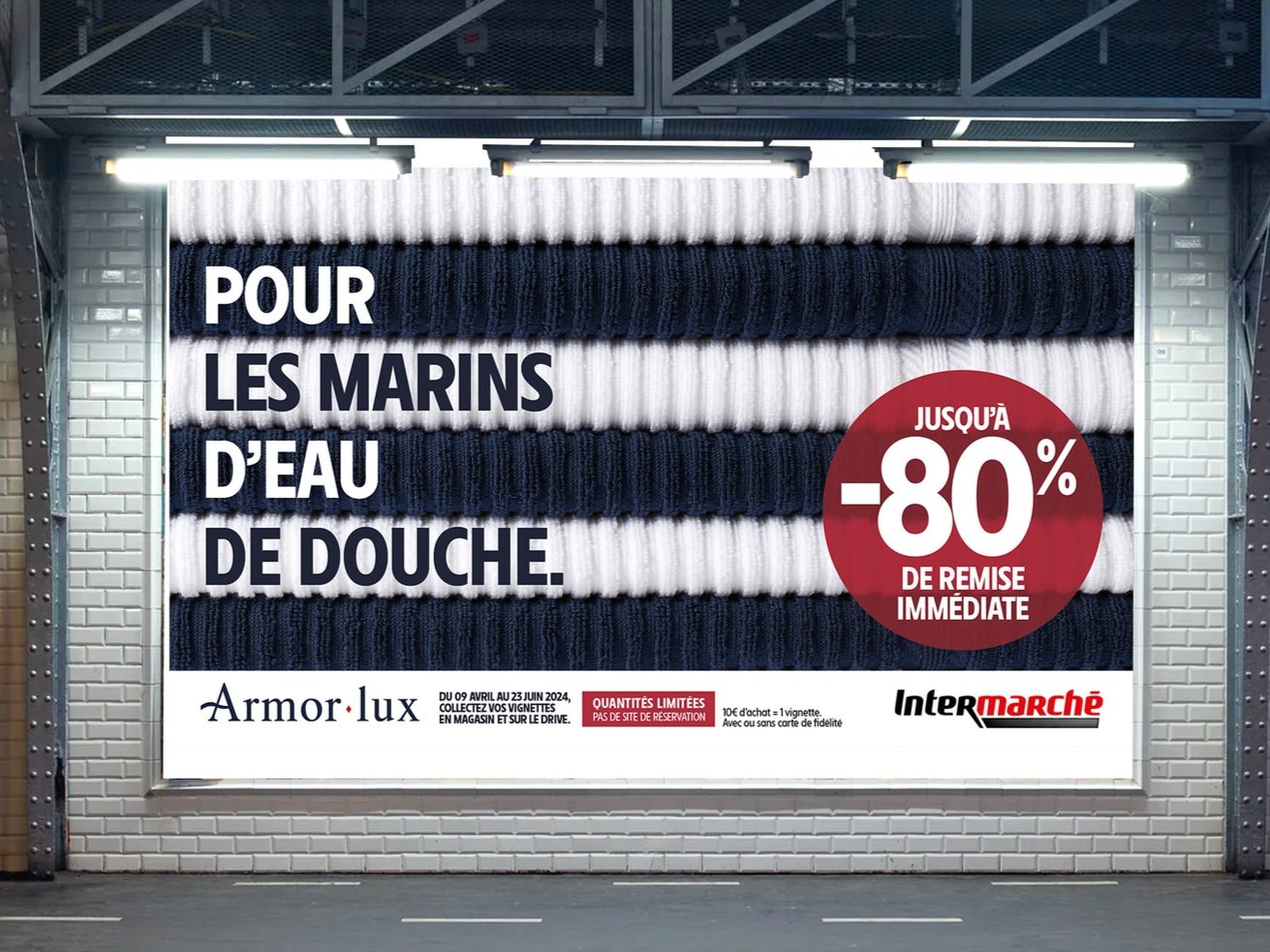 ITM_ARMOR_LUX_PRESENTOIRS+1_MES.jpg