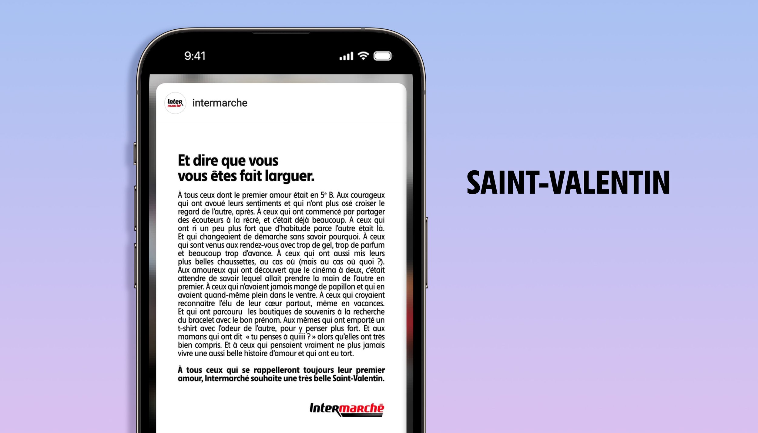 03_SAINTVALENTIN 1.jpg