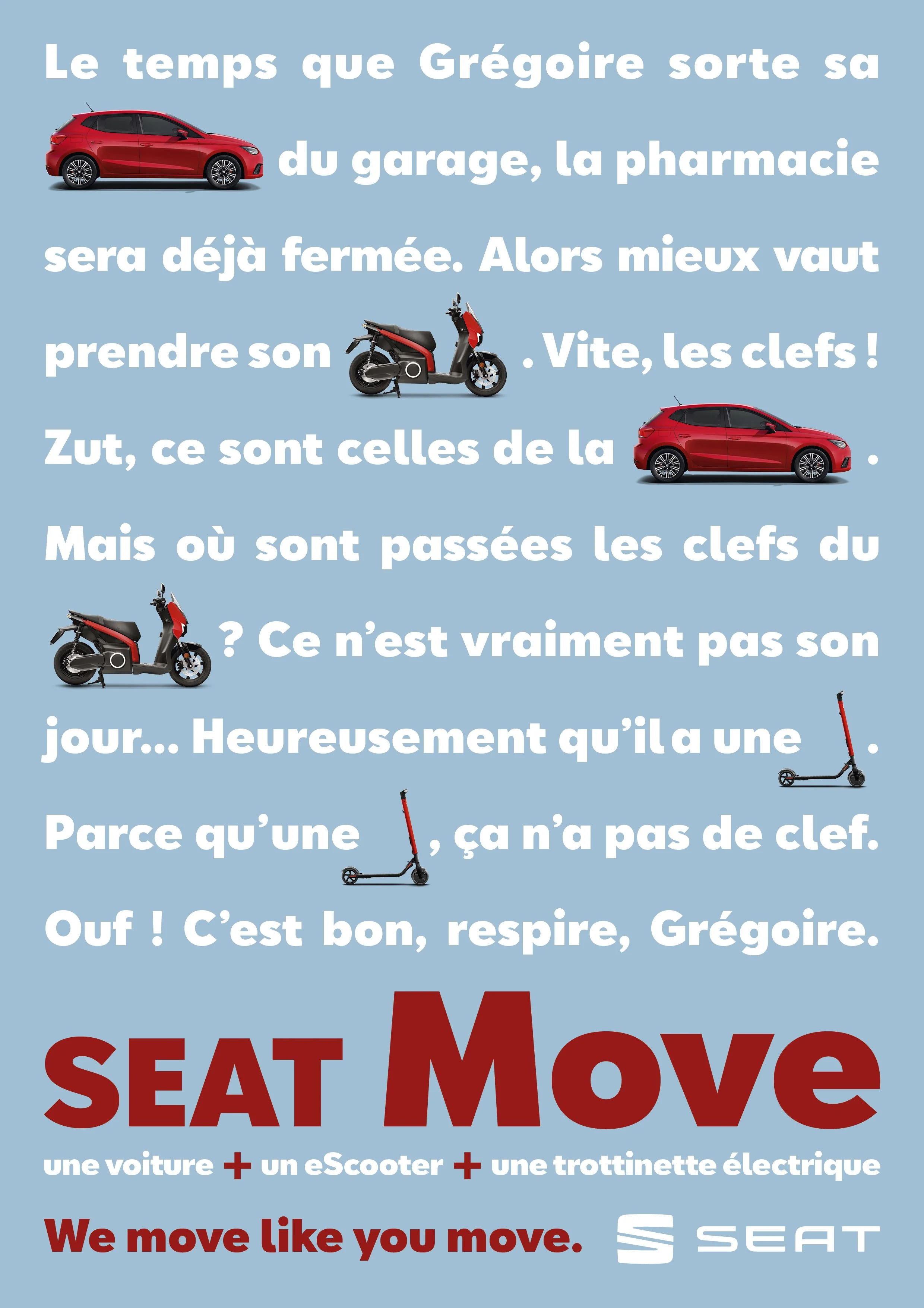 1SEA028_210x297_MASTER_JEUNE_CAMPAGNE_BUNDLE_E33.jpg