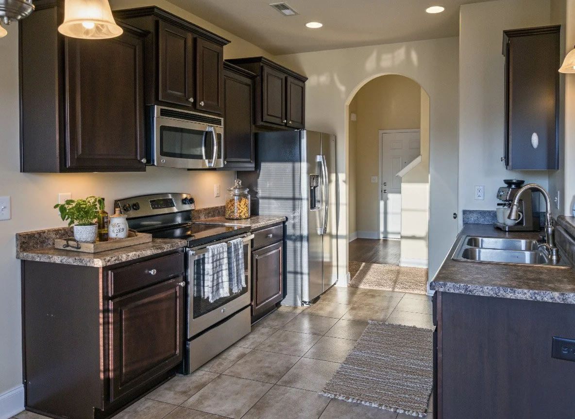 Joe Fletcher AI1.jpg