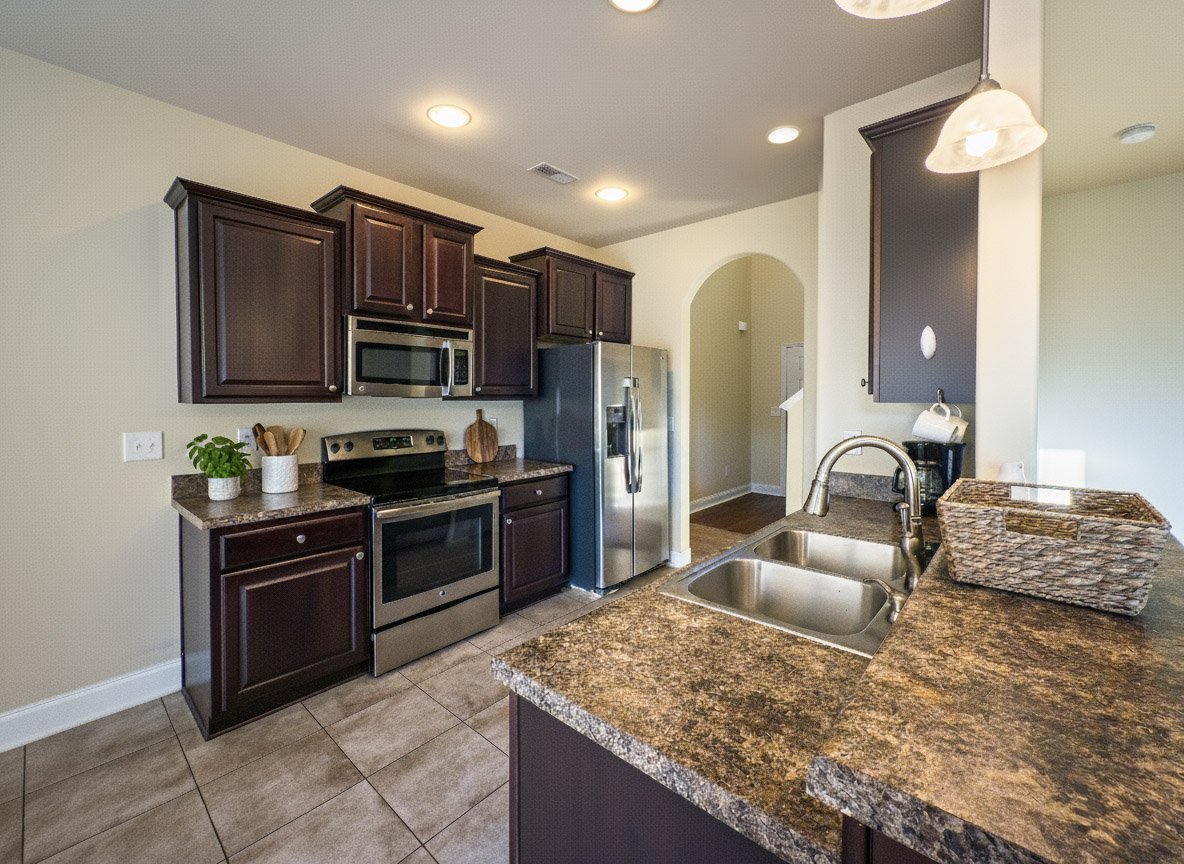 Joe Fletcher AI3.jpg