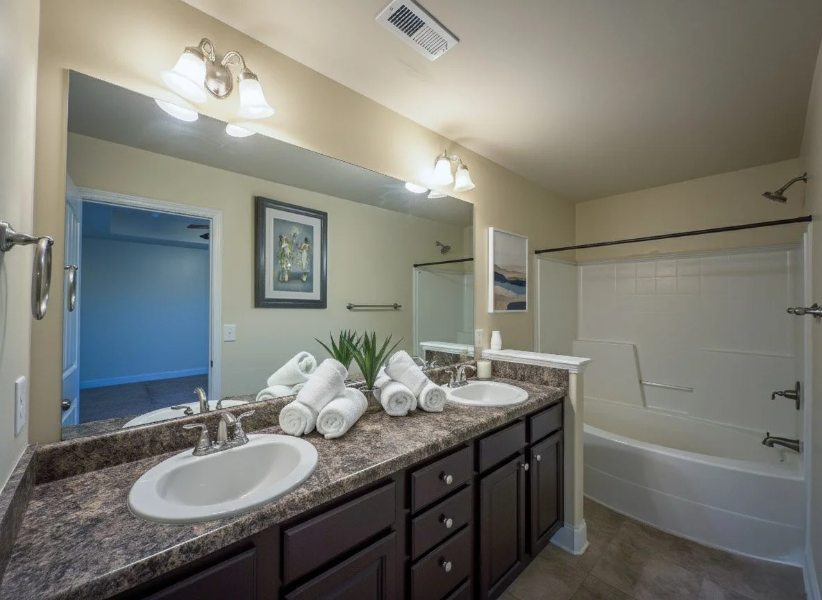 Joe Fletcher AI6.jpg