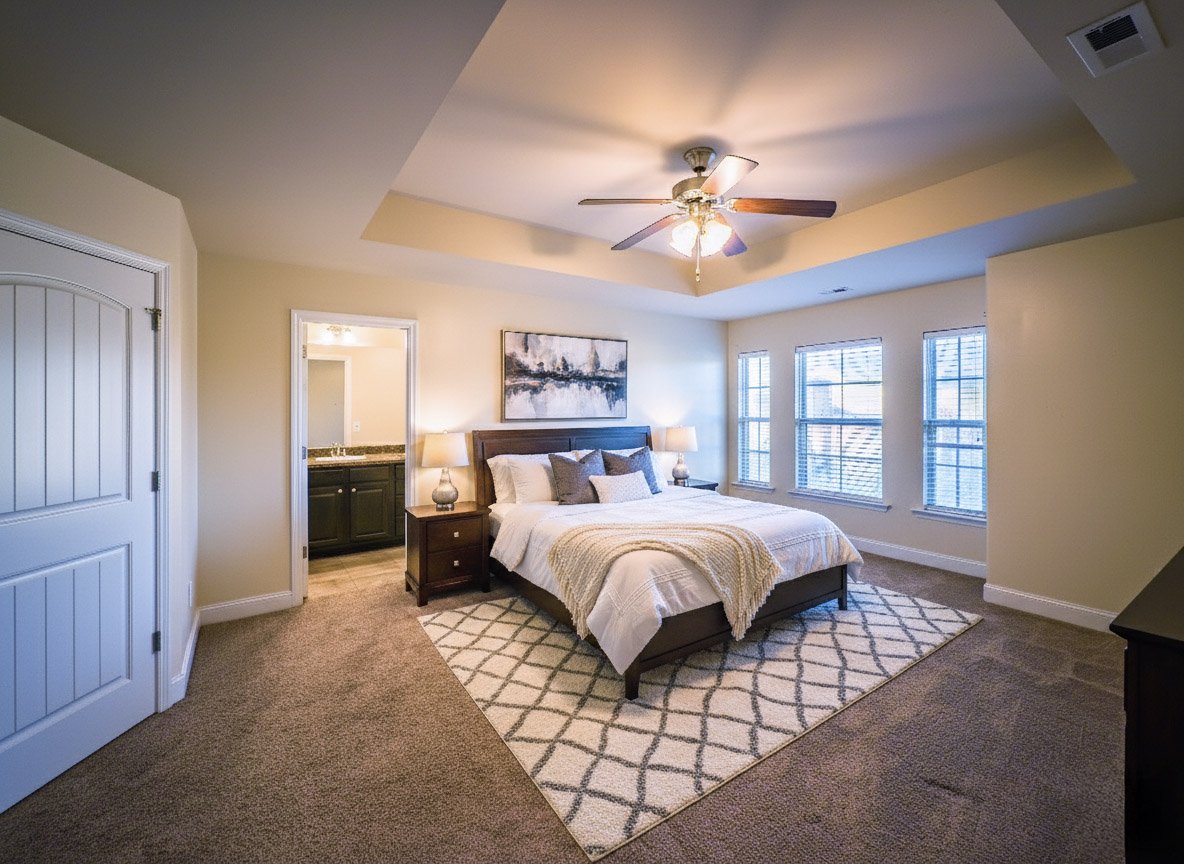 Joe Fletcher AI2.jpg