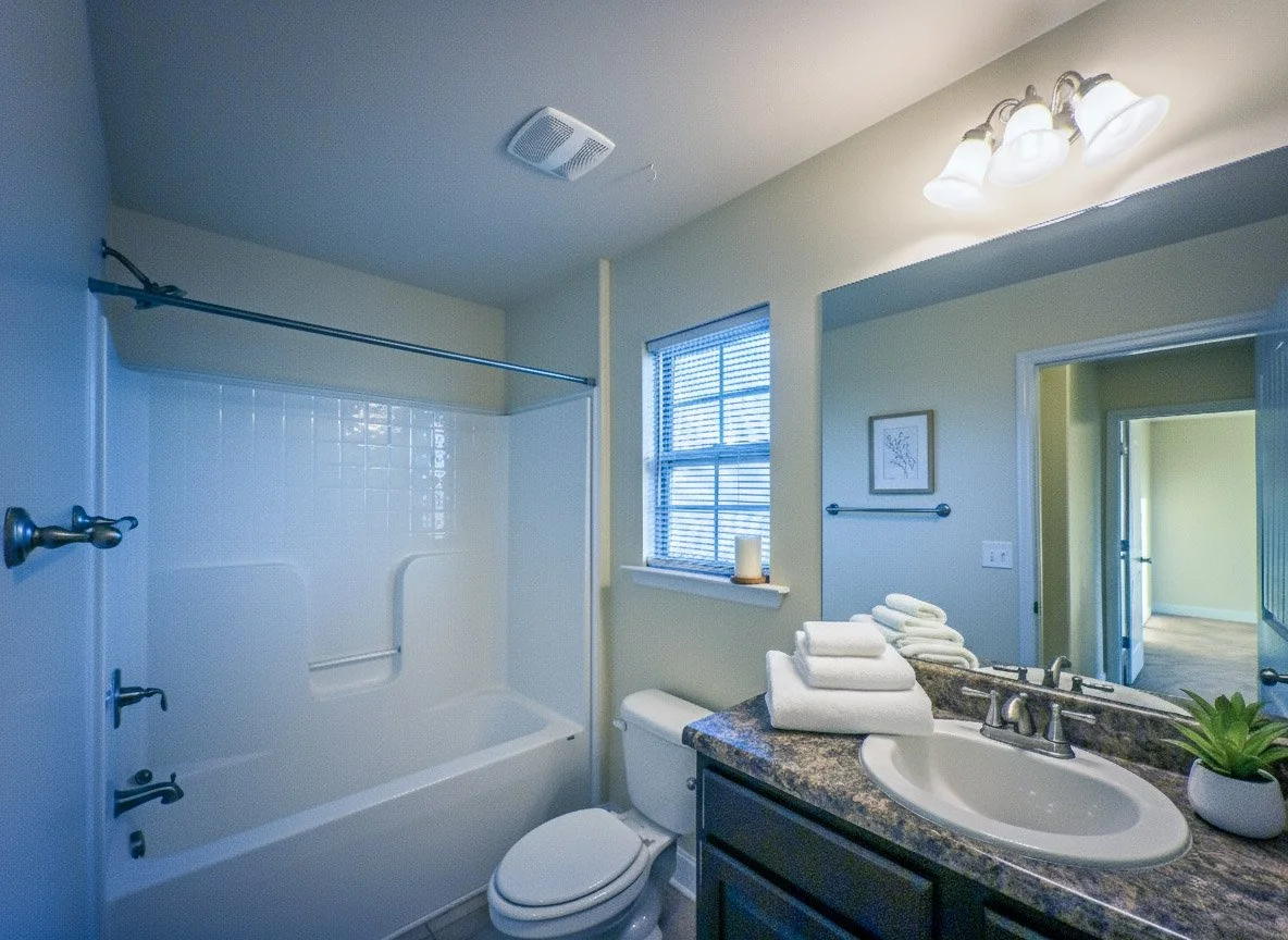 Joe Fletcher AI5.jpg