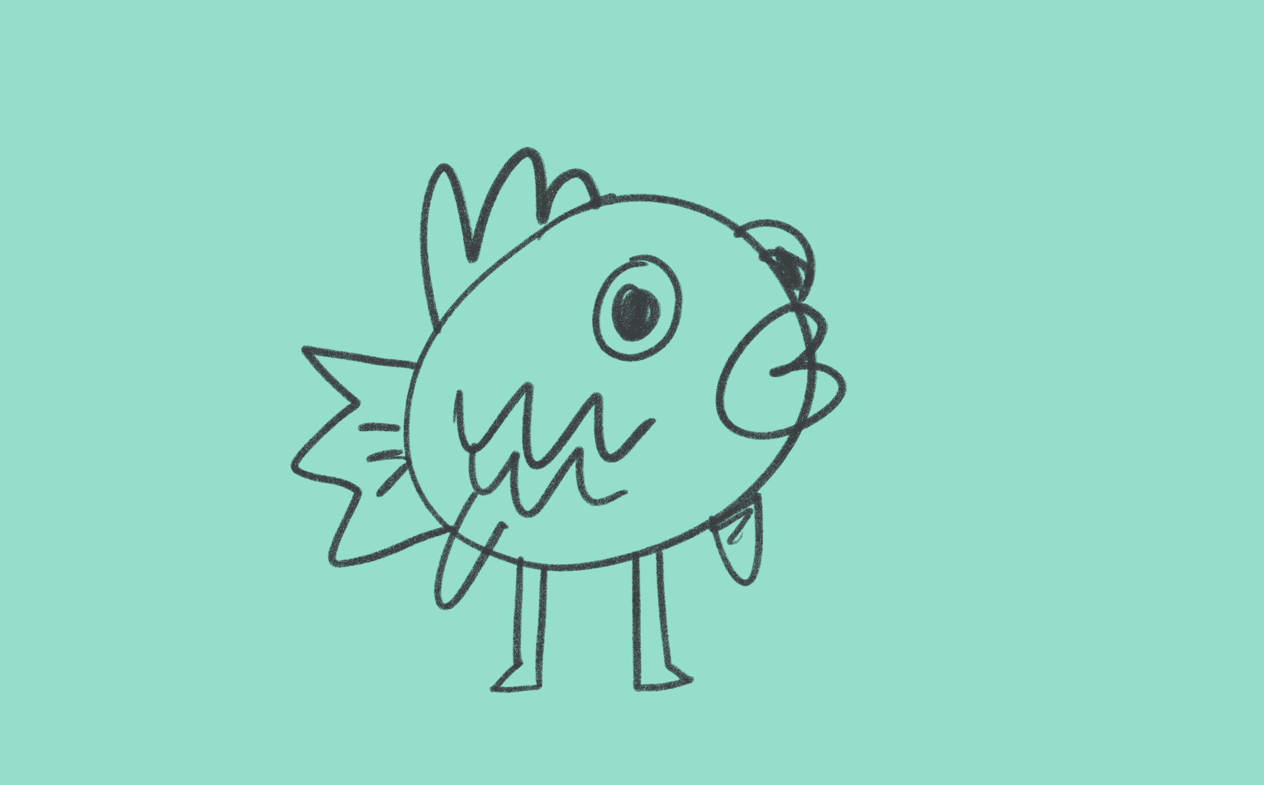 Untitled_Artwork 8.gif