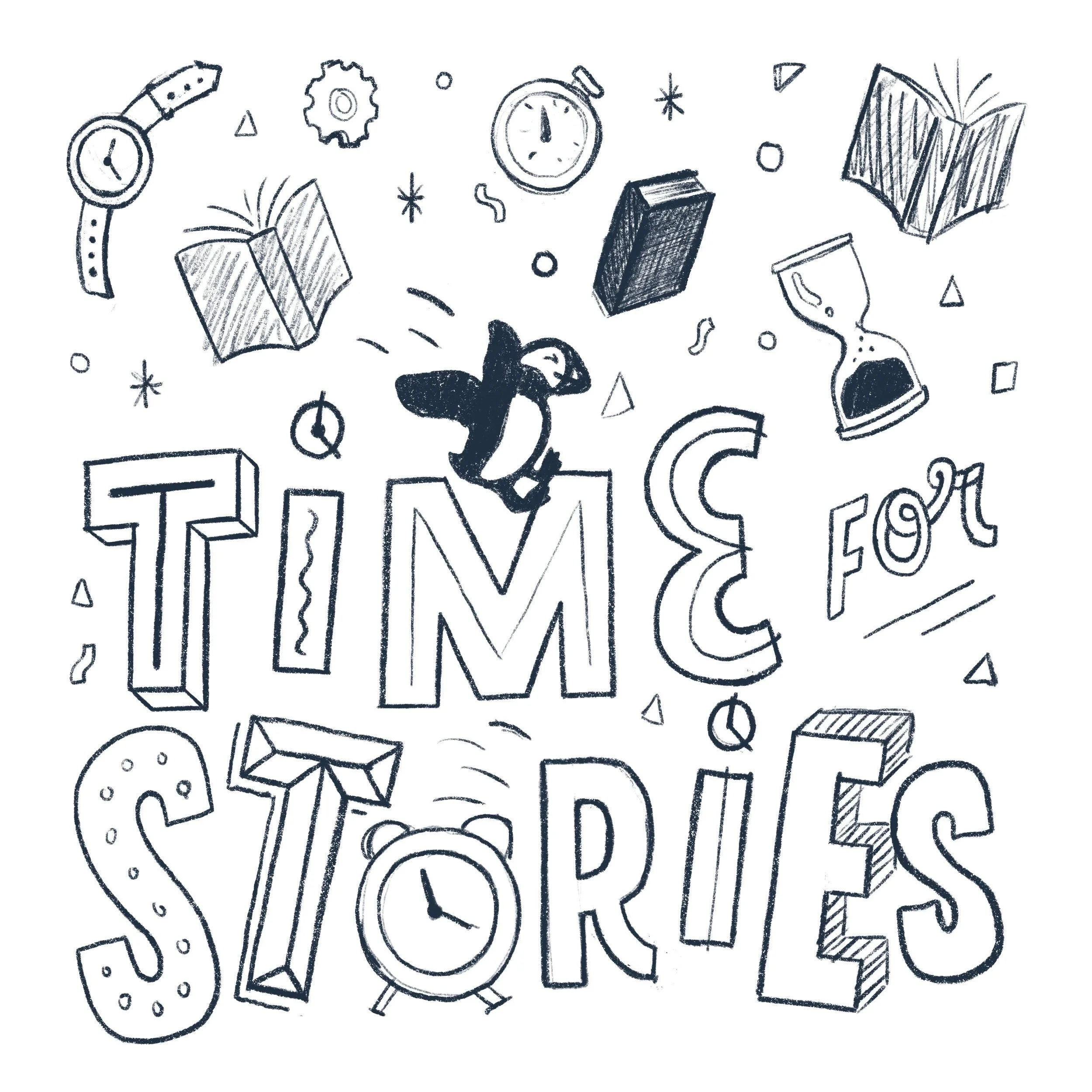 time-for-stories-04.jpeg