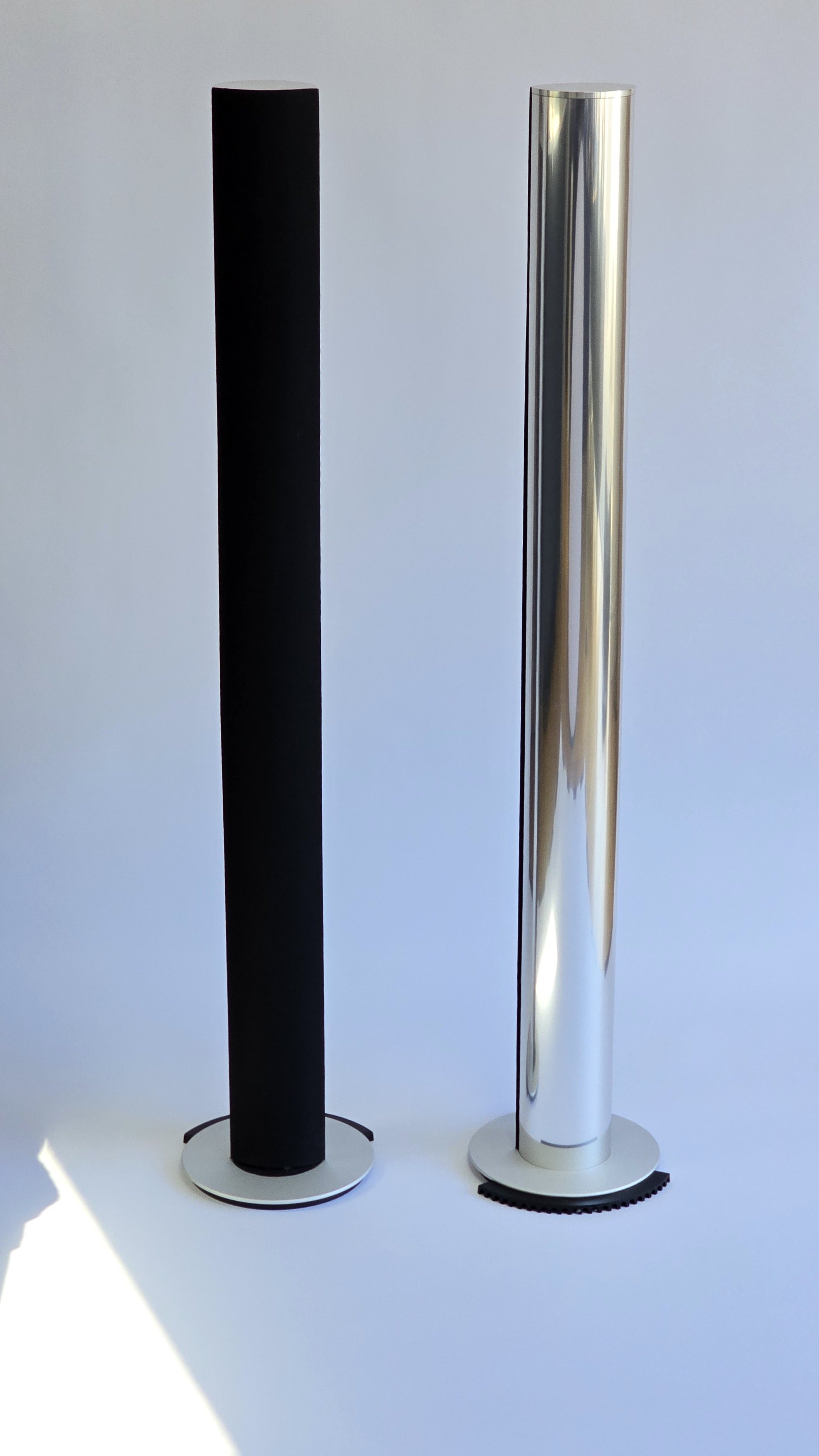 BANG & OLUFSEN BEOLAB 6000