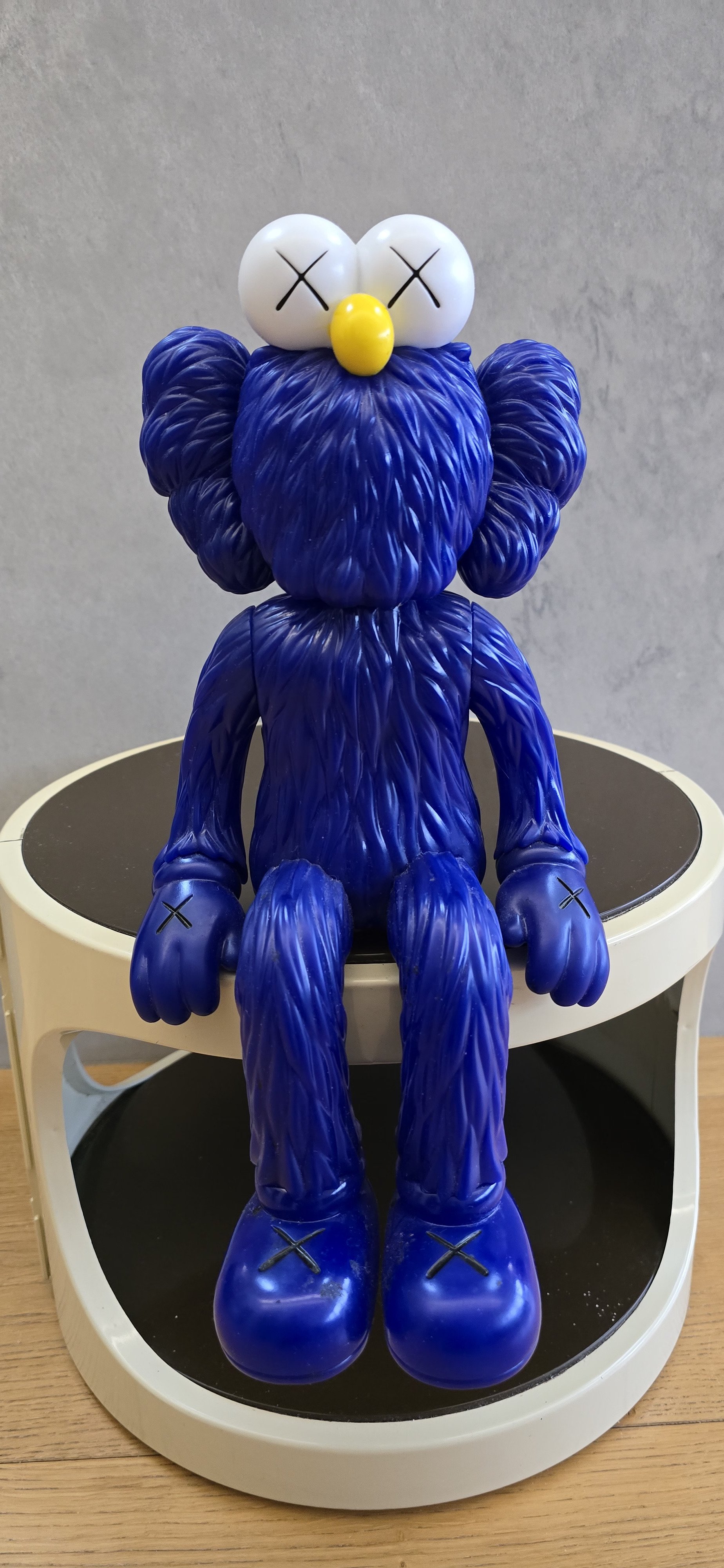 1000002660.jpg