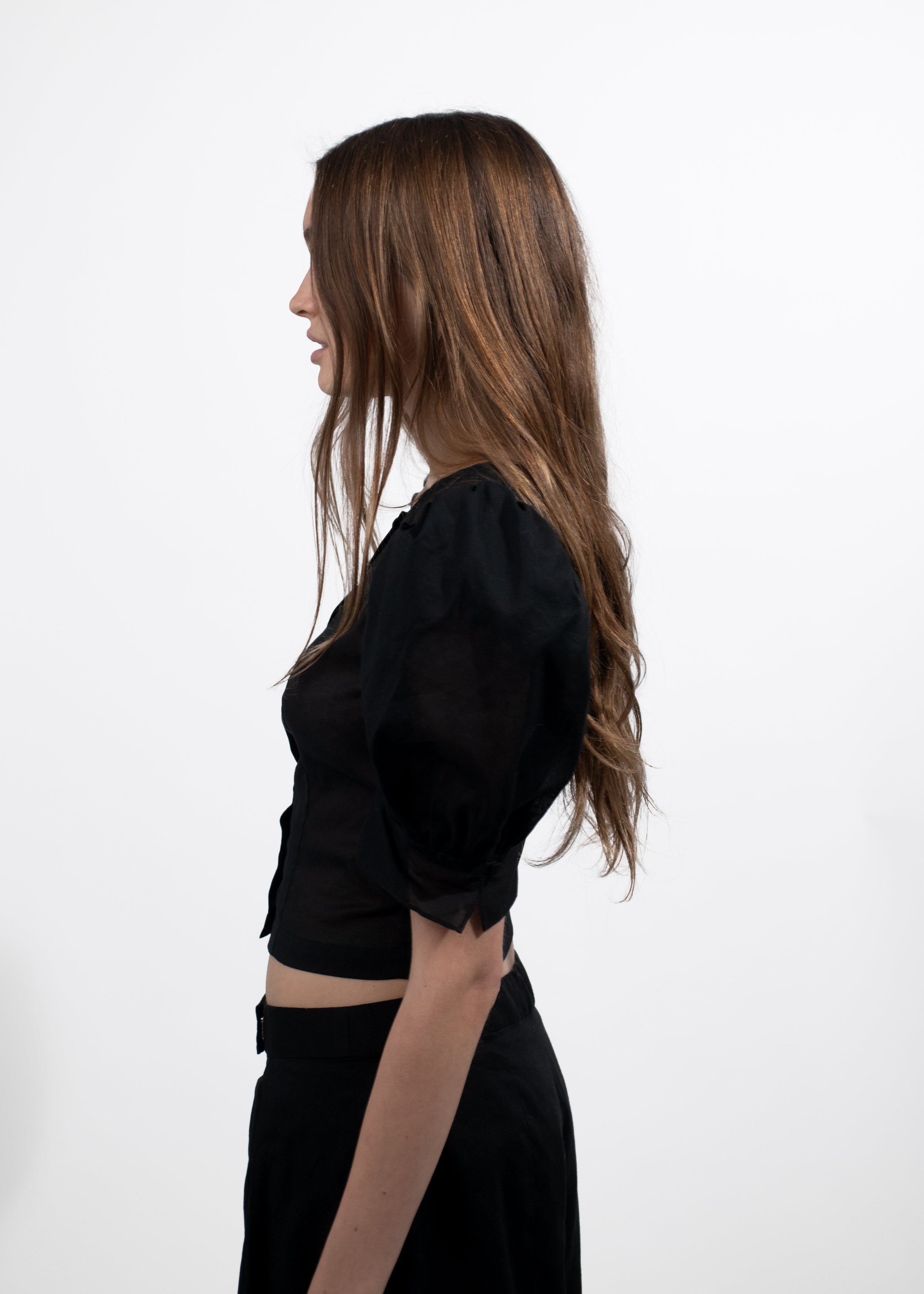 olivia-ecomm-26.jpg