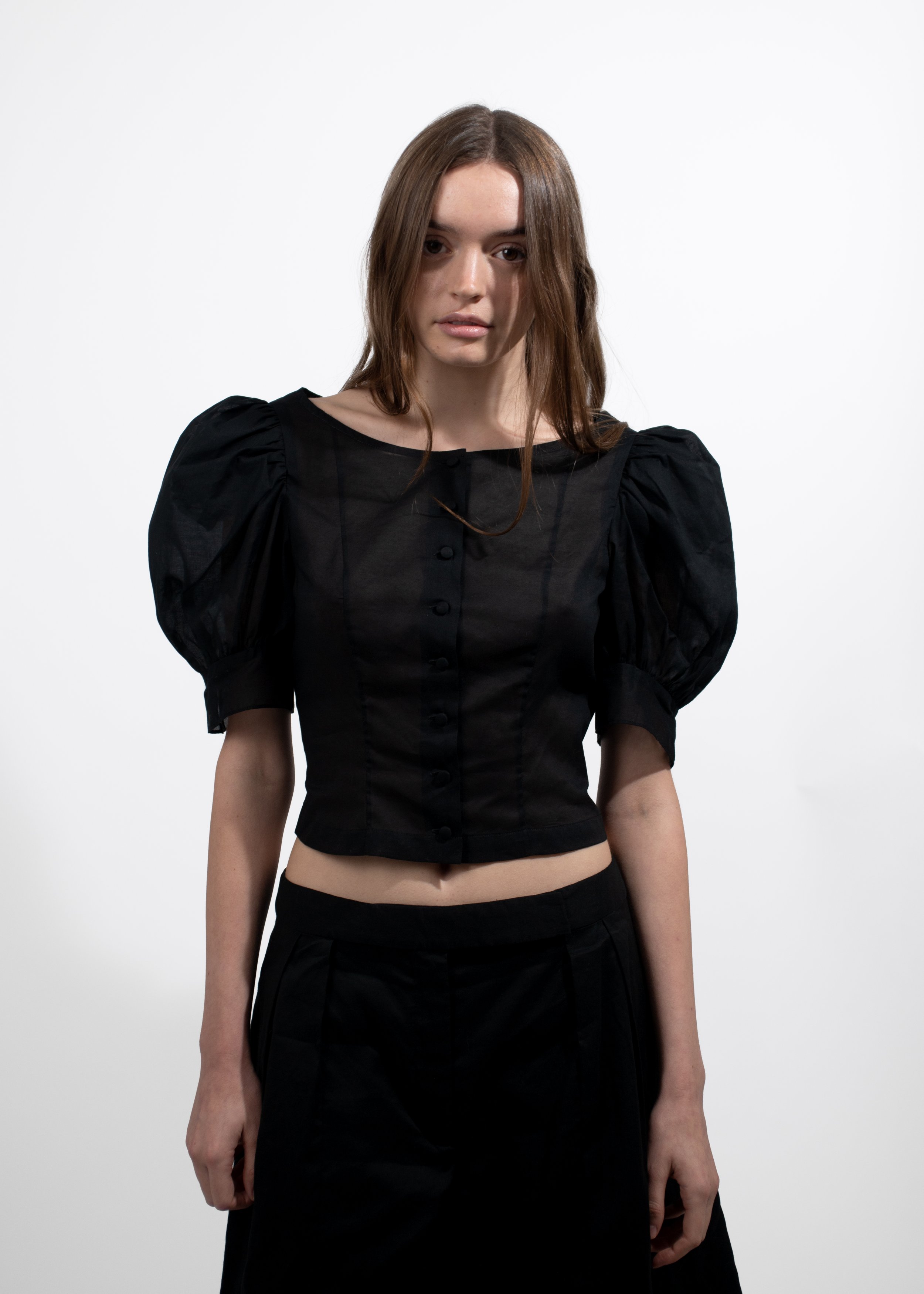 olivia-ecomm-23.jpg