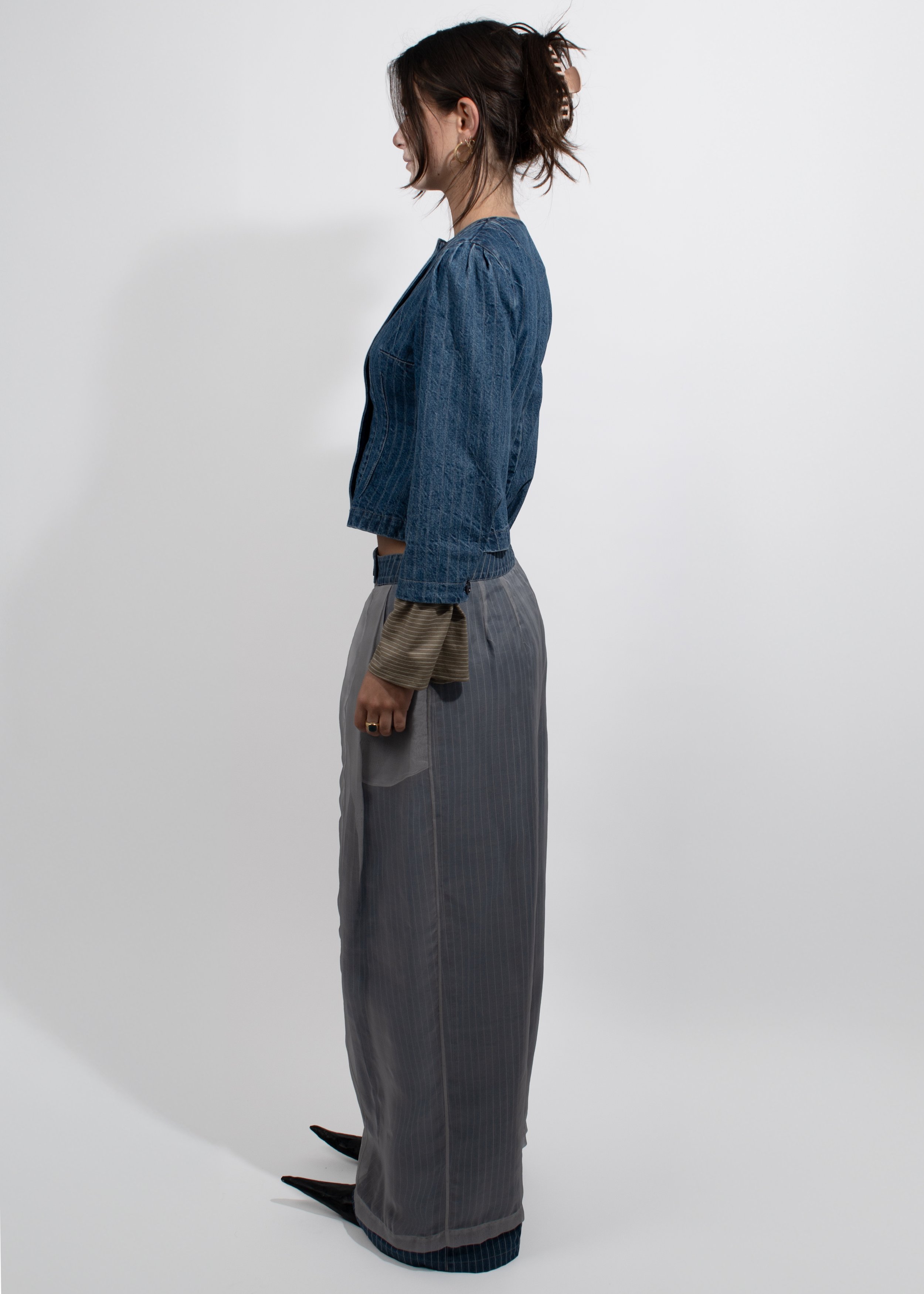 paloma-ecomm-12.jpg