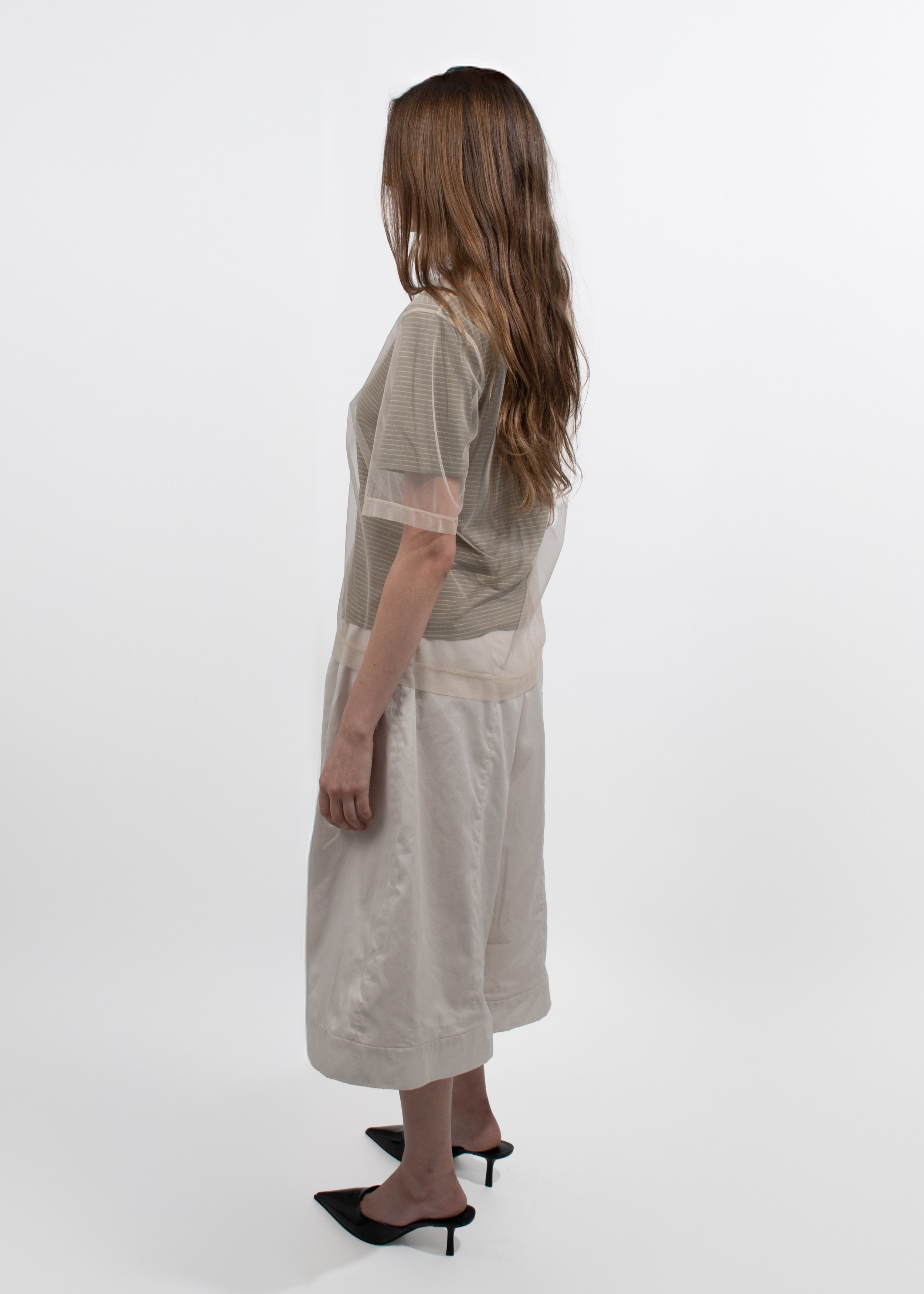 olivia-ecomm-51.jpg