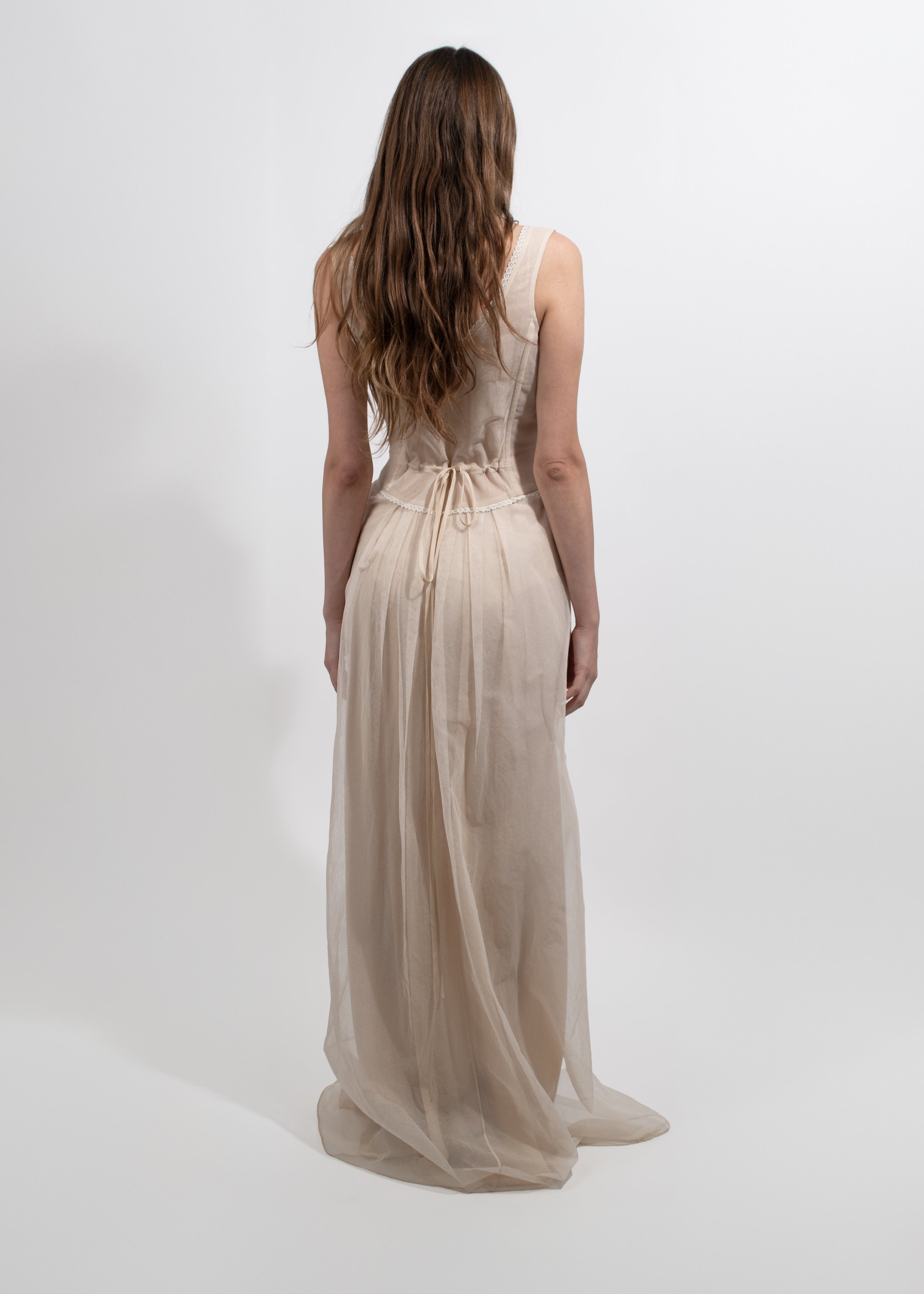 olivia-ecomm-93.jpg