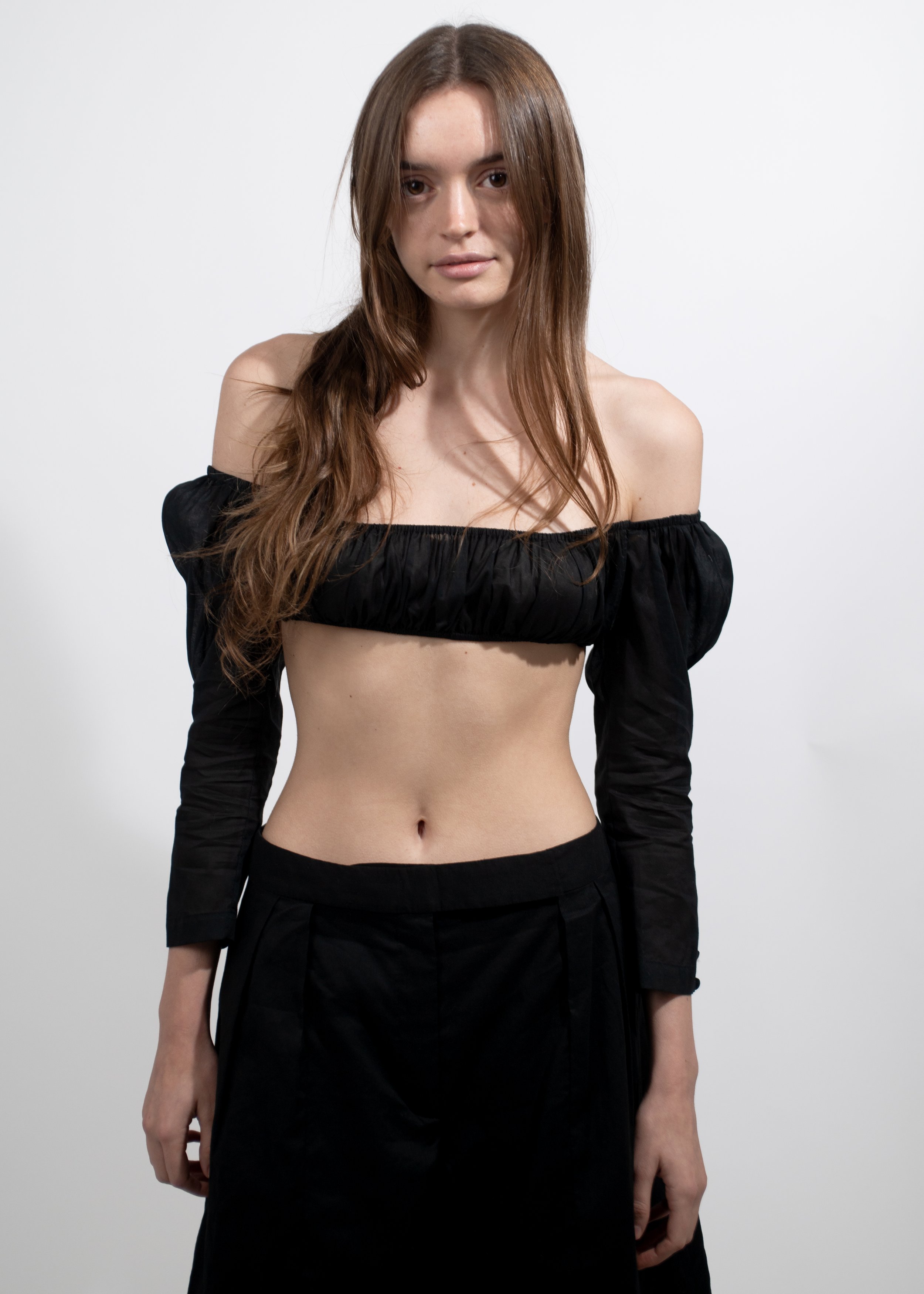 olivia-ecomm-32.jpg