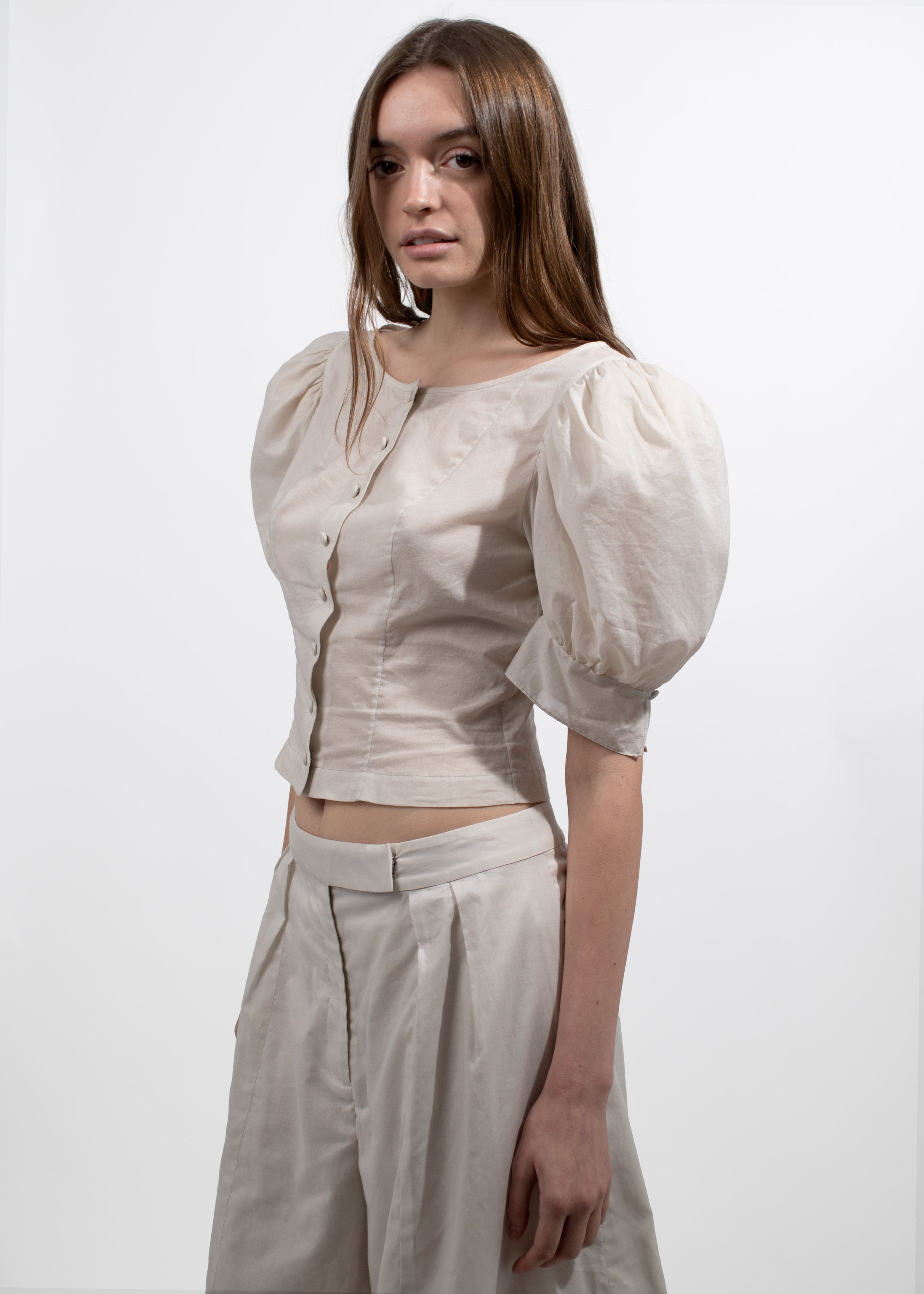 olivia-ecomm-40.jpg