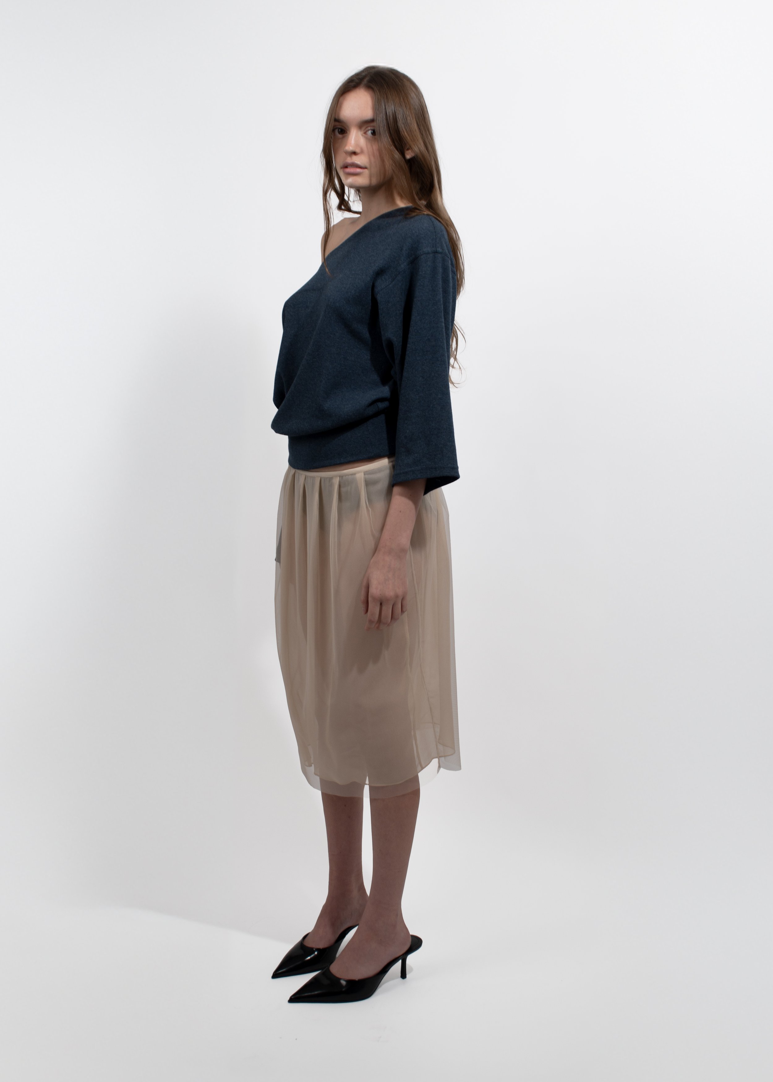 olivia-ecomm-3.jpg