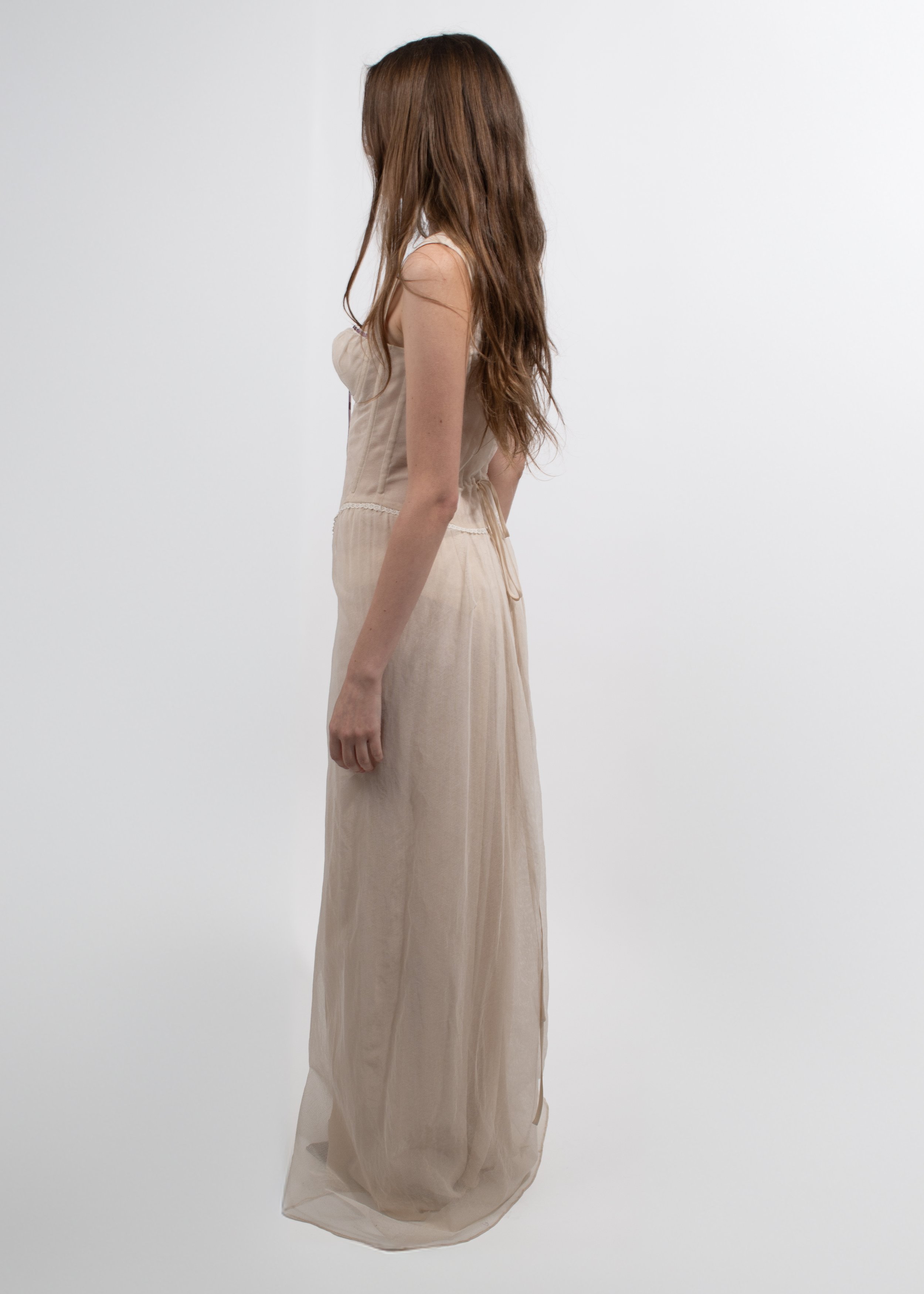 olivia-ecomm-91.jpg