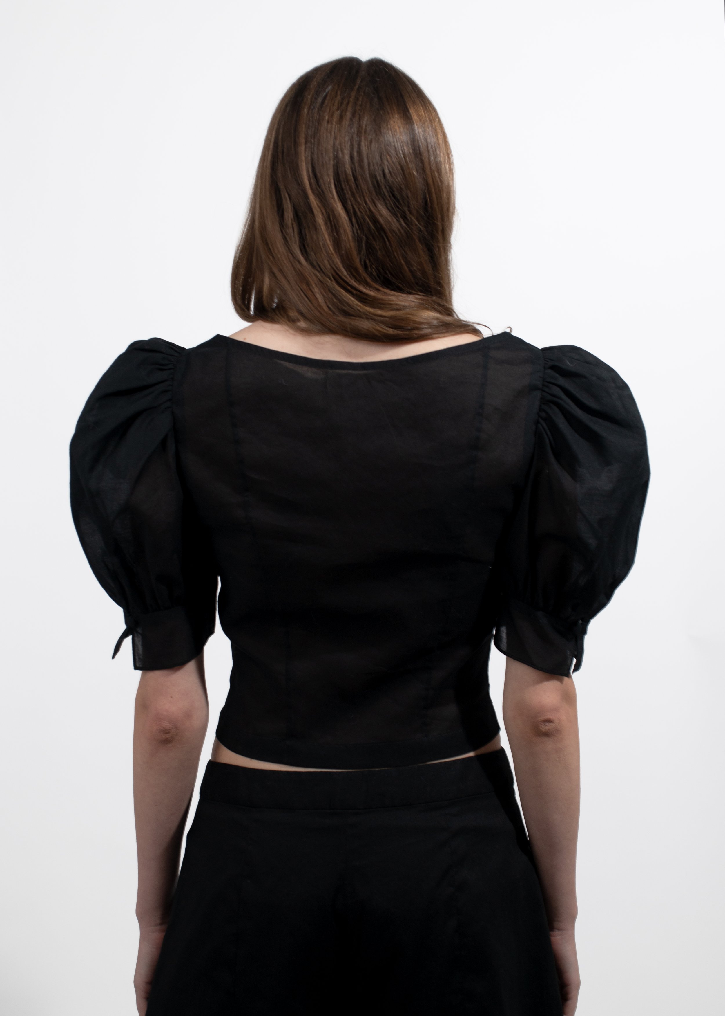 olivia-ecomm-28.jpg