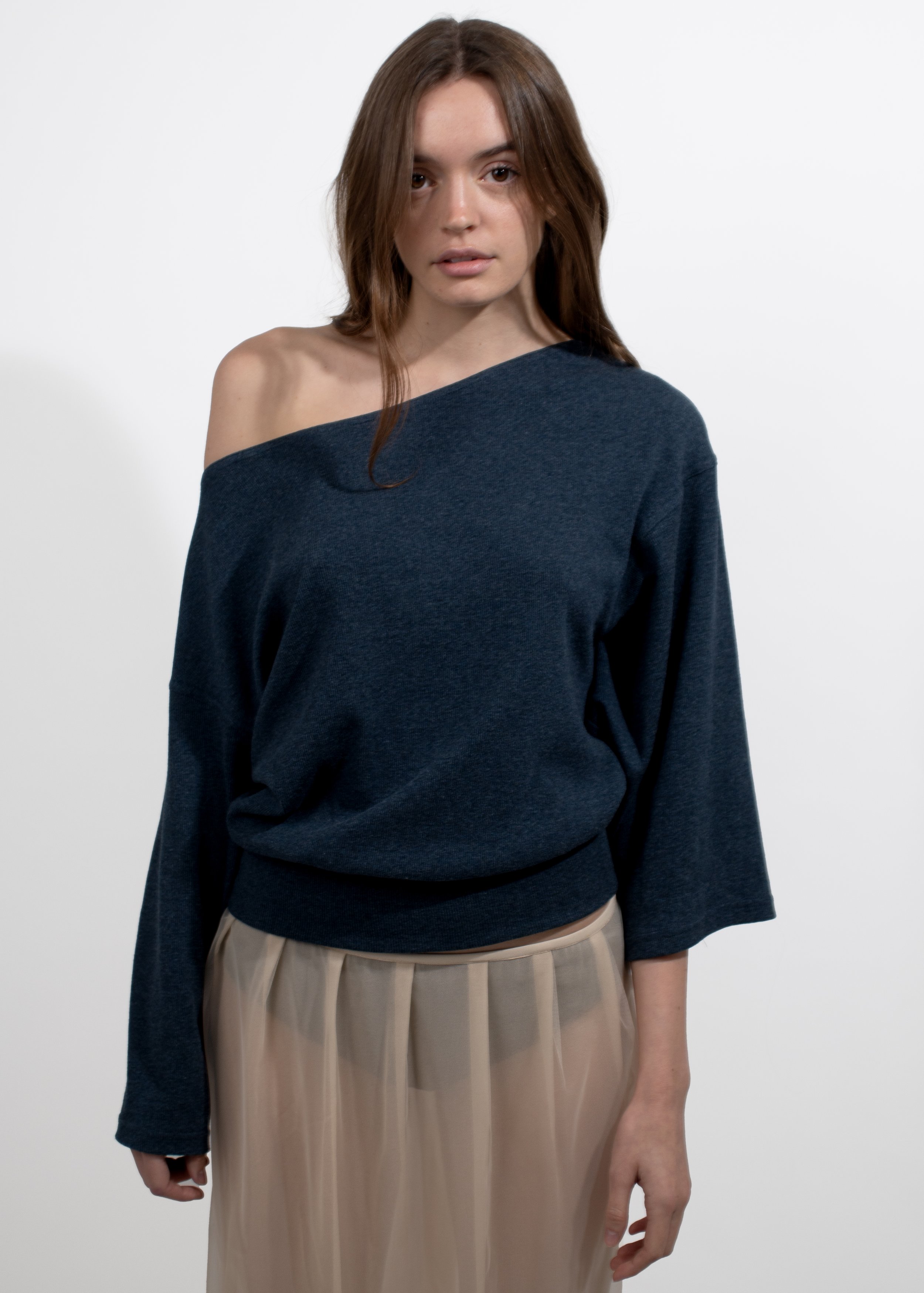 olivia-ecomm-1.jpg