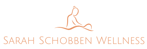 Sarah Schobben Wellness