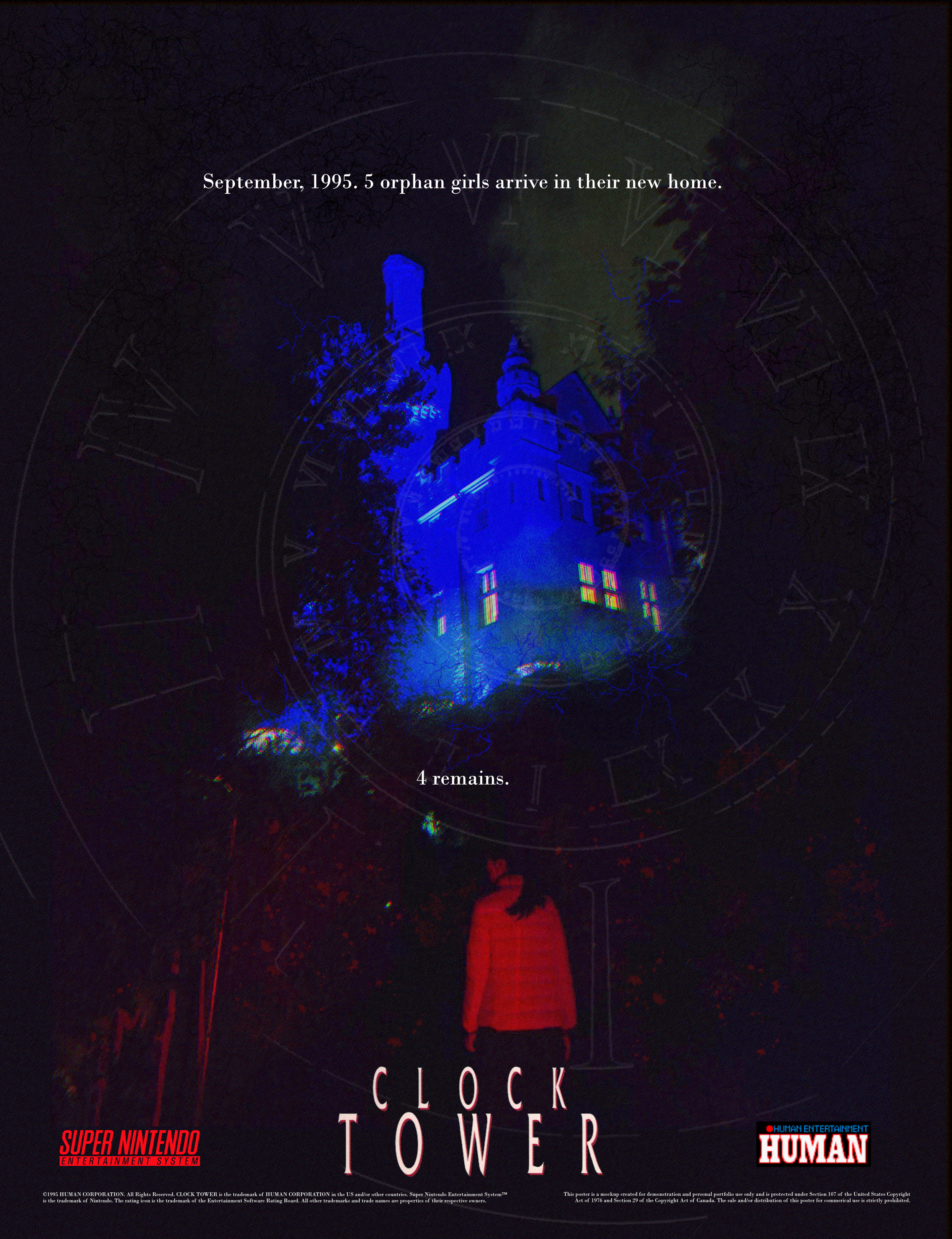 Mockup Game Advert (VERS 2 PNG).png