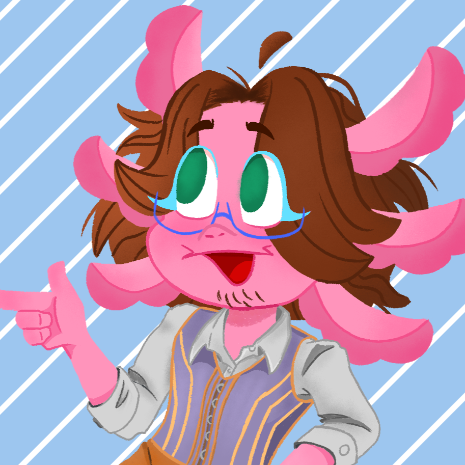 Motion Graphics/Animation