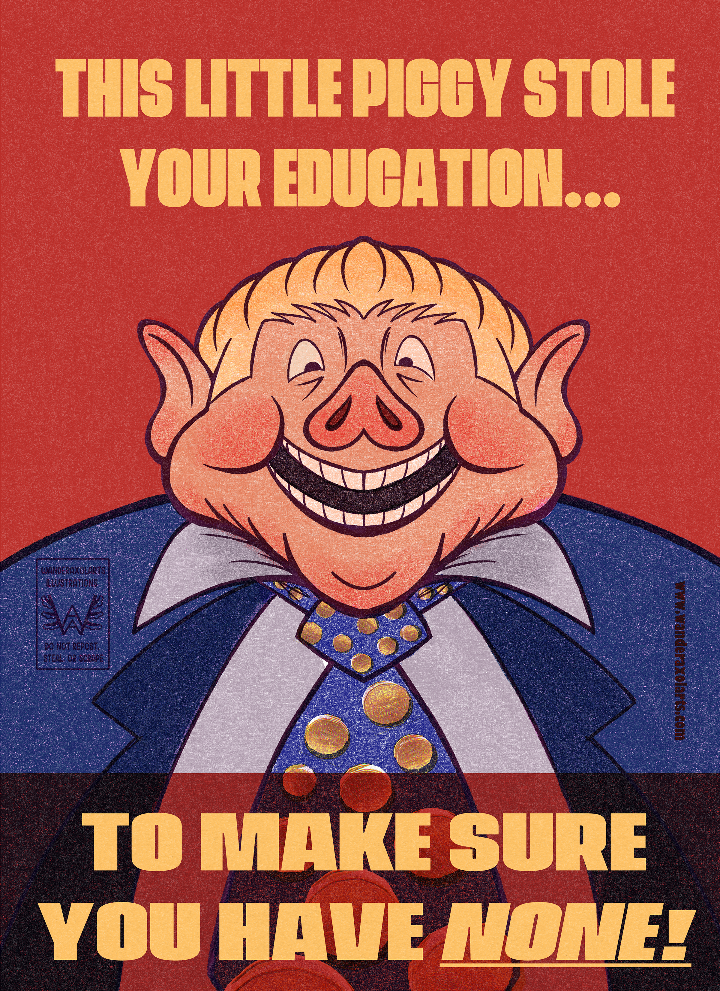 Dump Doug 8x11 Copy for website.png