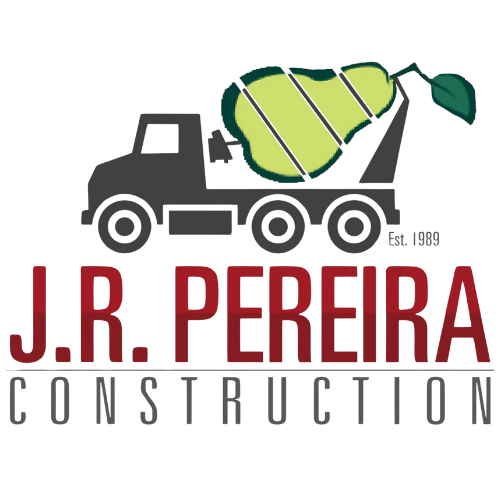 JRP Concrete