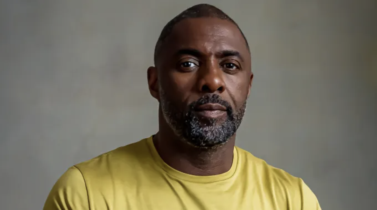 Idris Elba To Lead Apple TV+ Thriller Series ‘Hijack’ From ‘Lupin’ Writer George Kay
