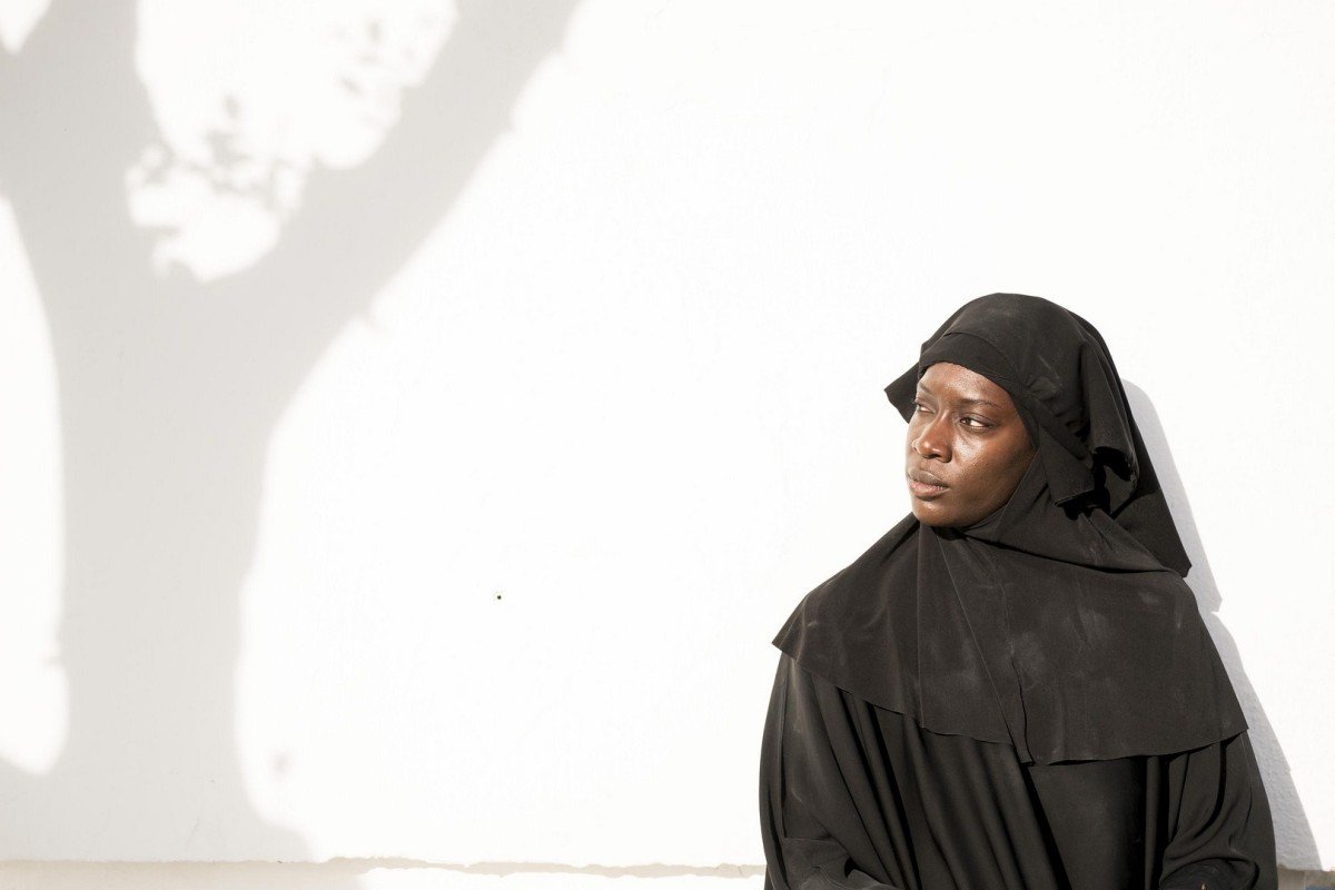 'The State' Receives BAFTA TV Nomination for Best Mini Series