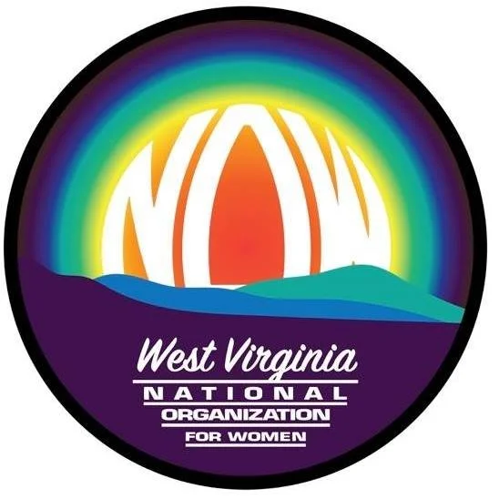 wv now.jpg