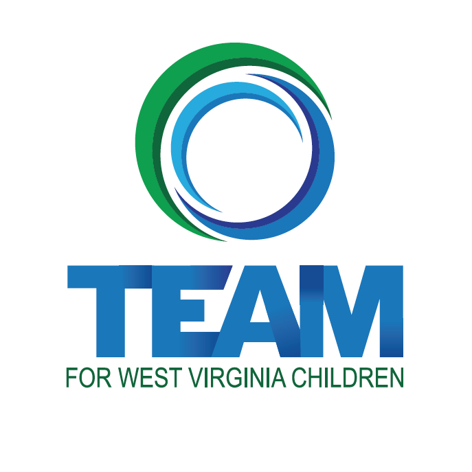 team.png