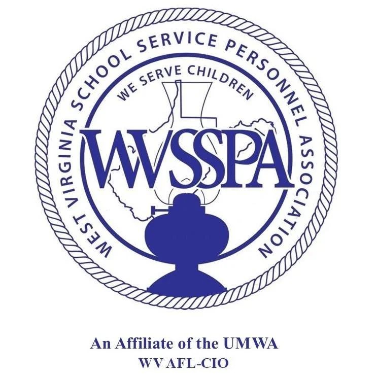 sspa.jpg