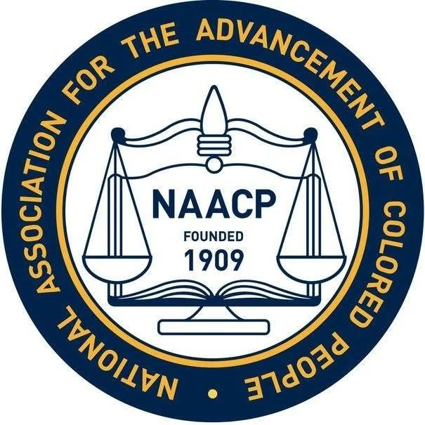 naacp.jpg