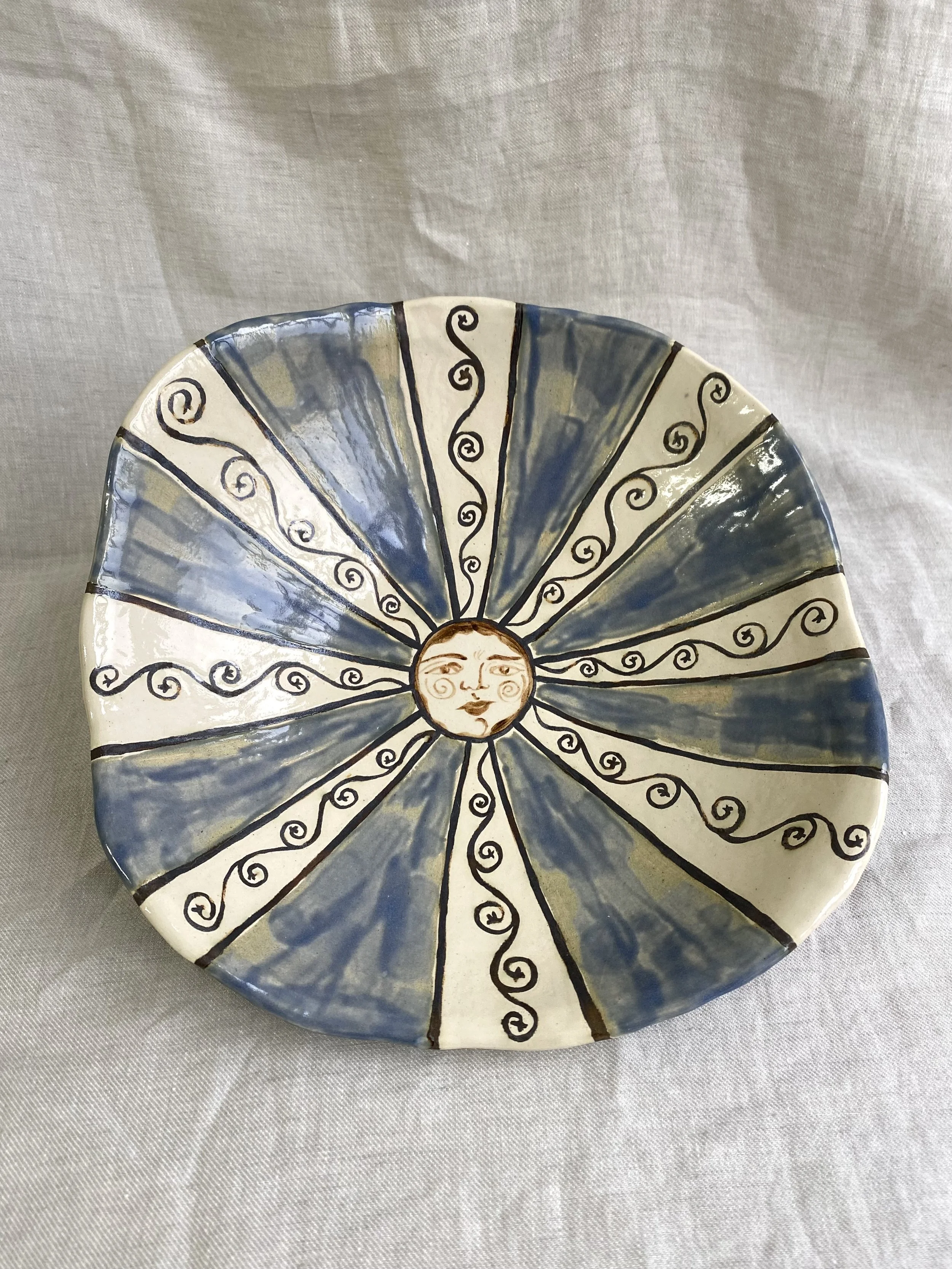 'striped blue bowl' 2.jpeg