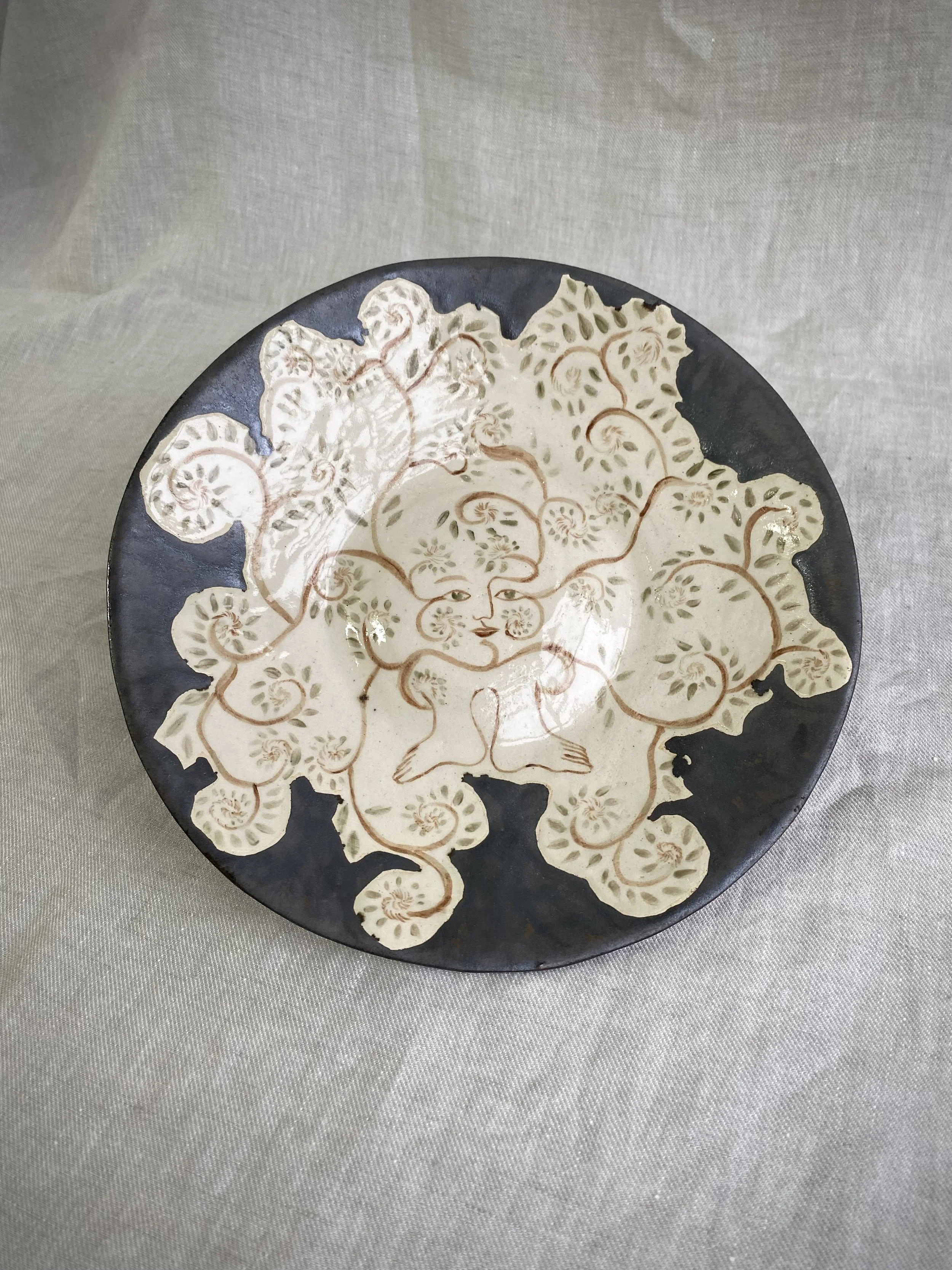 'winding tree in antique copper' plate 3.jpeg