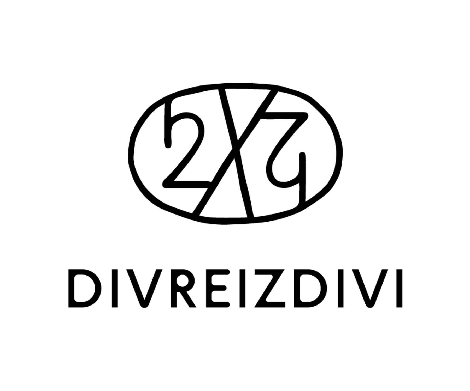 Latvian Youth Seminars 2x2