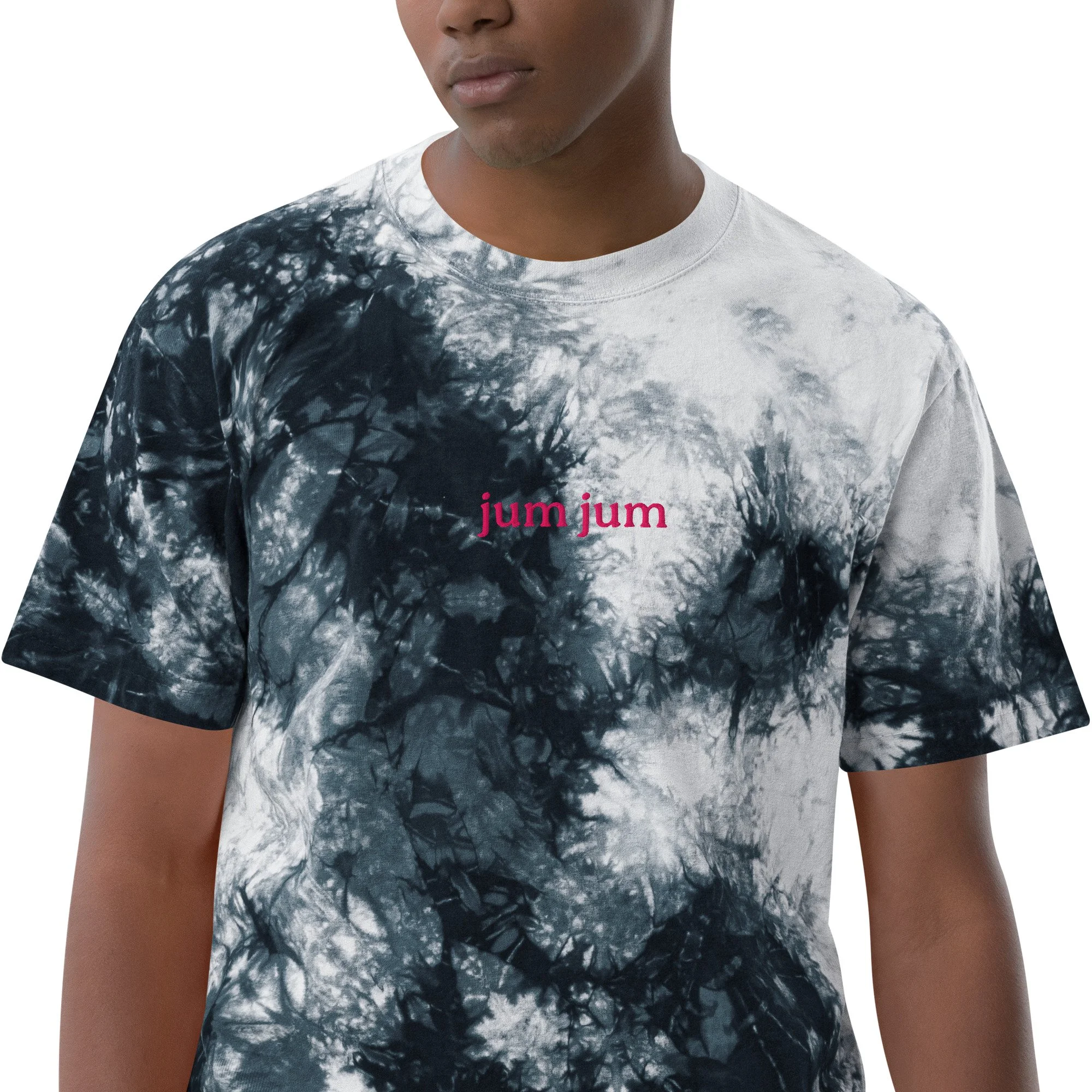 oversized-tie-dye-t-shirt-black-white-zoomed-in-67efe88ea4f9d.jpg