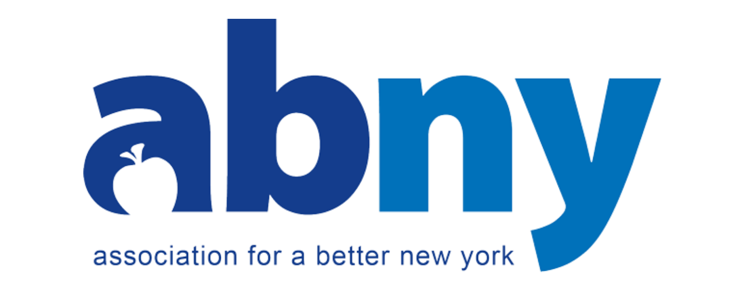 ABNY Association for a Better New York - event photographed by Mara Zalite Photography