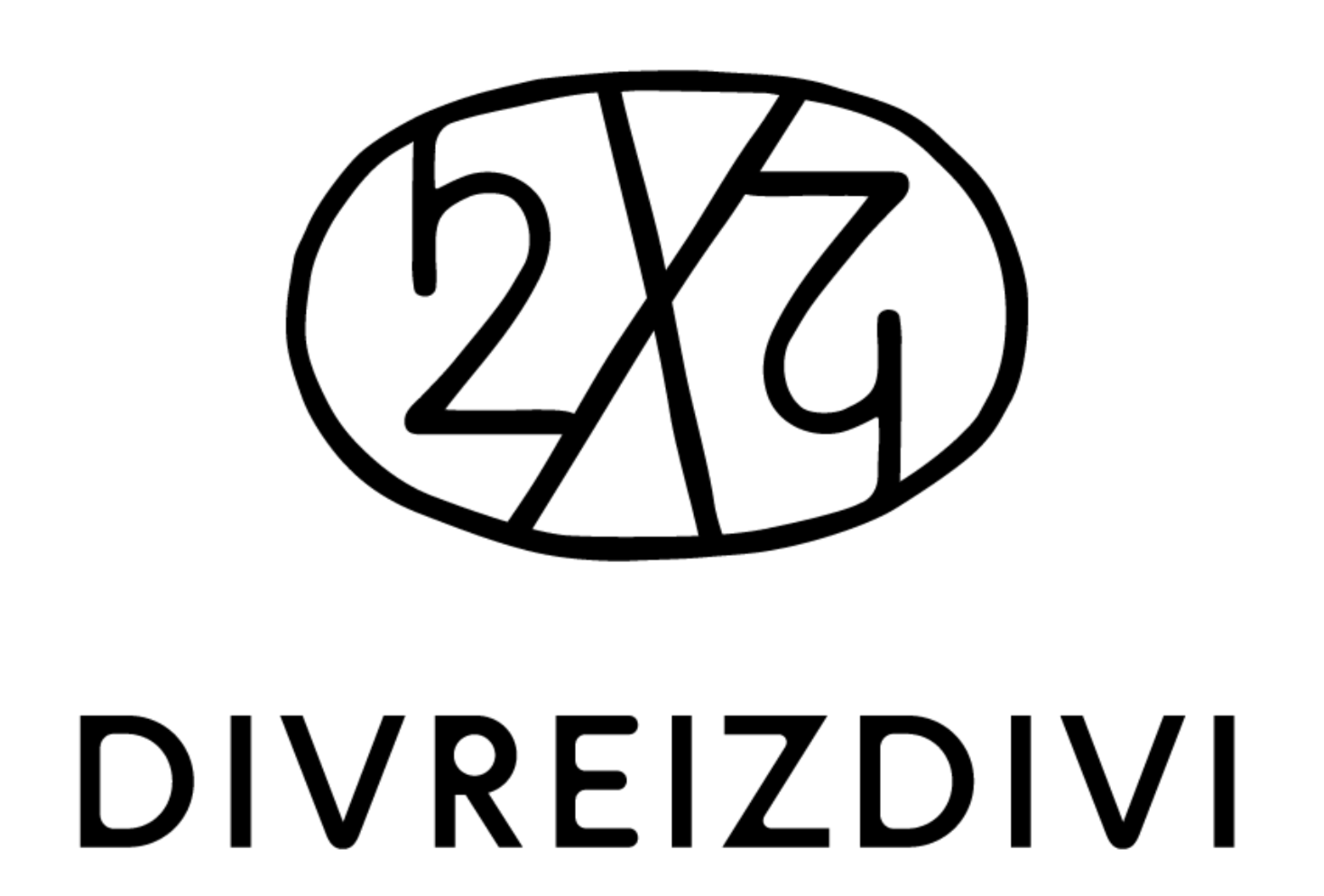 Latvian Youth Seminars 2x2 logo - event photographed by Mara Zalite Photography