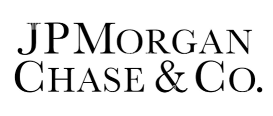 JP Morgan Chase & Co Logo - event photographed by Mara Zalite Photography