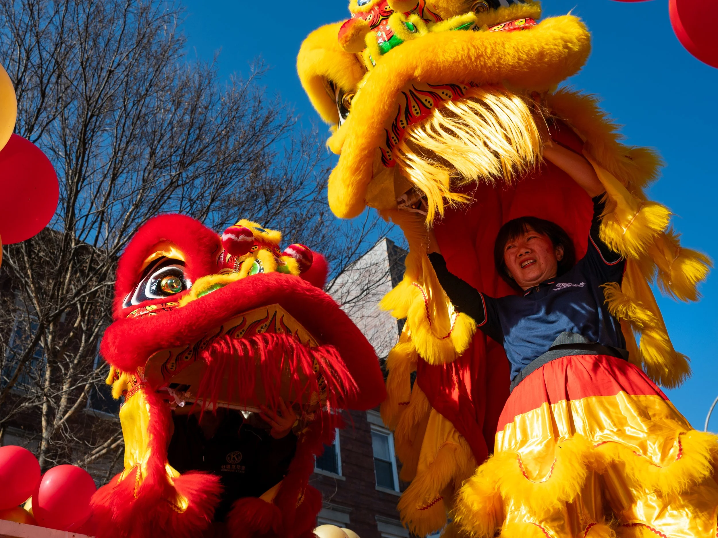 marazalite.com - 2026-02-28 - Lunar New Year-29.jpg