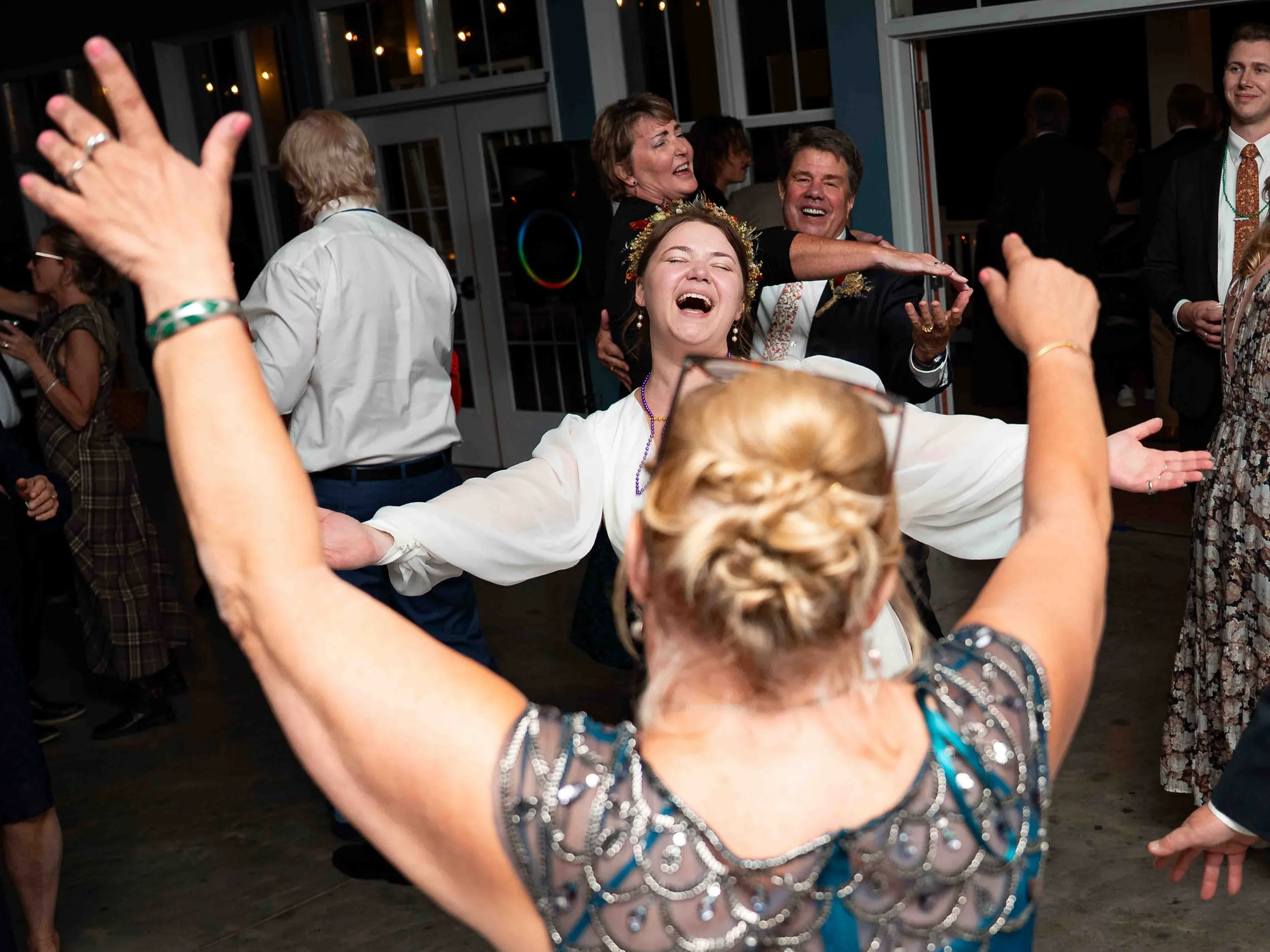 marazalite.com - Mara Zalite Photography - NYC Event Photographer-406.jpg