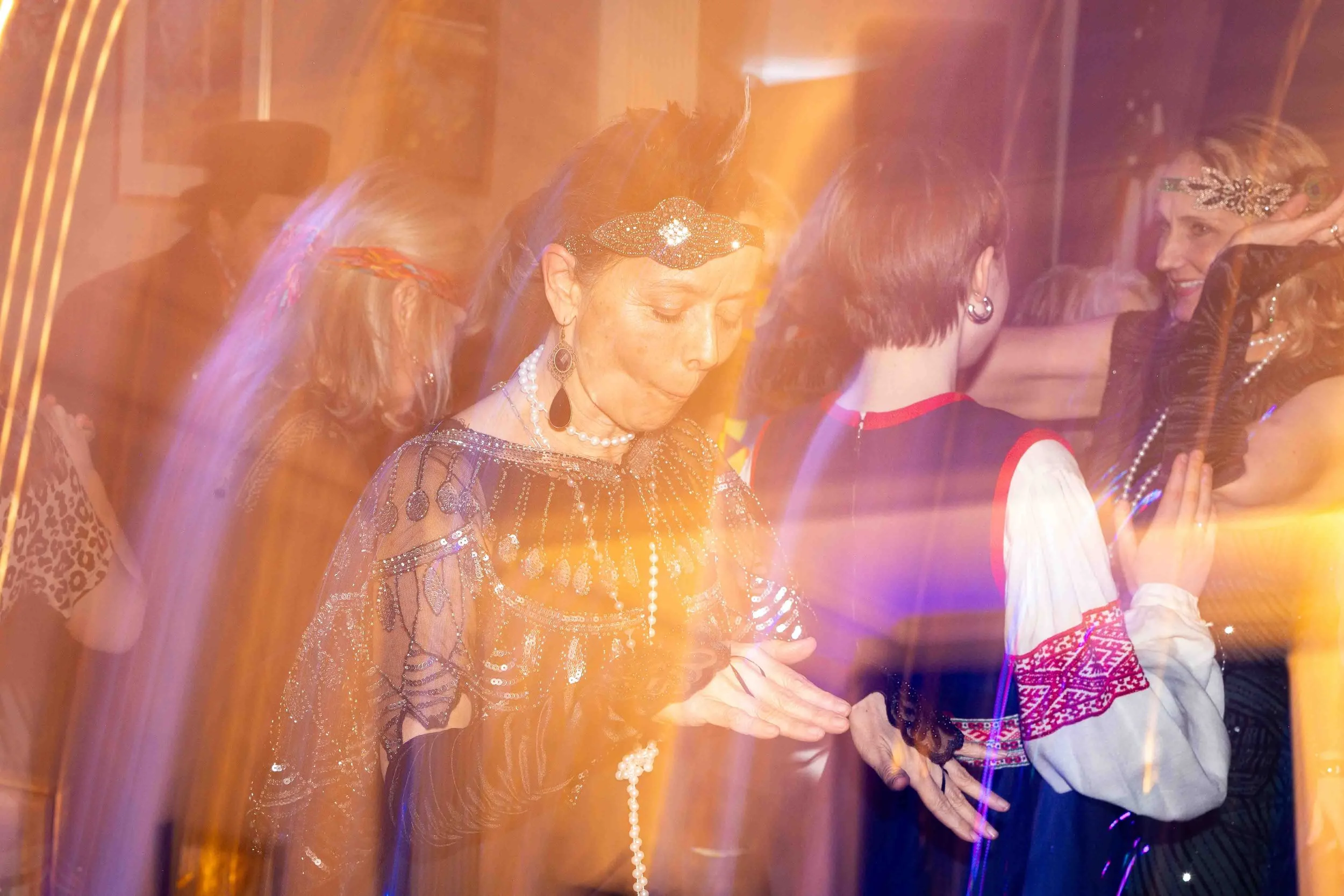 marazalite.com - Mara Zalite Photography - NYC Event Photographer-193.jpg