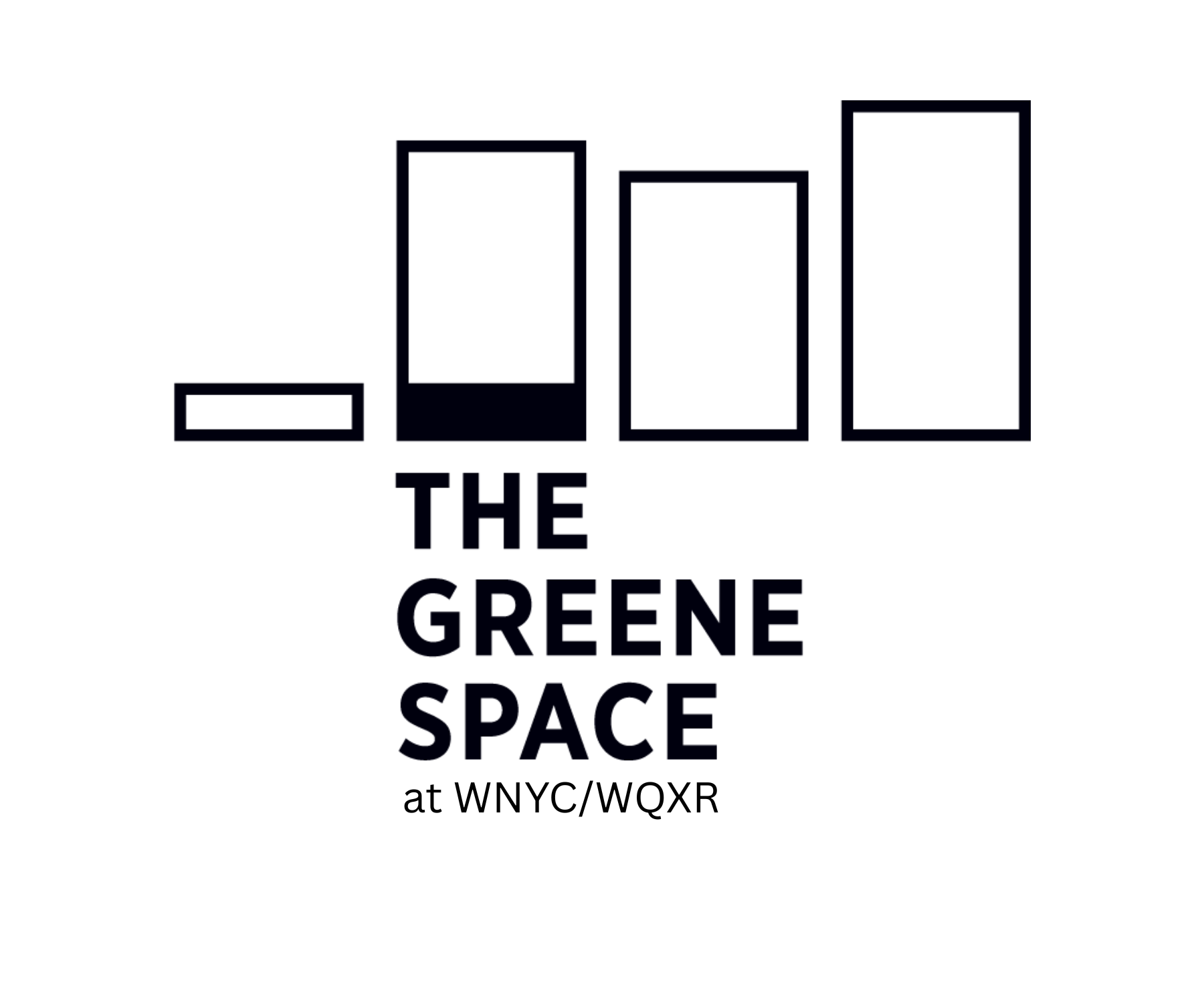 marazalite.com - logos - square (2).png