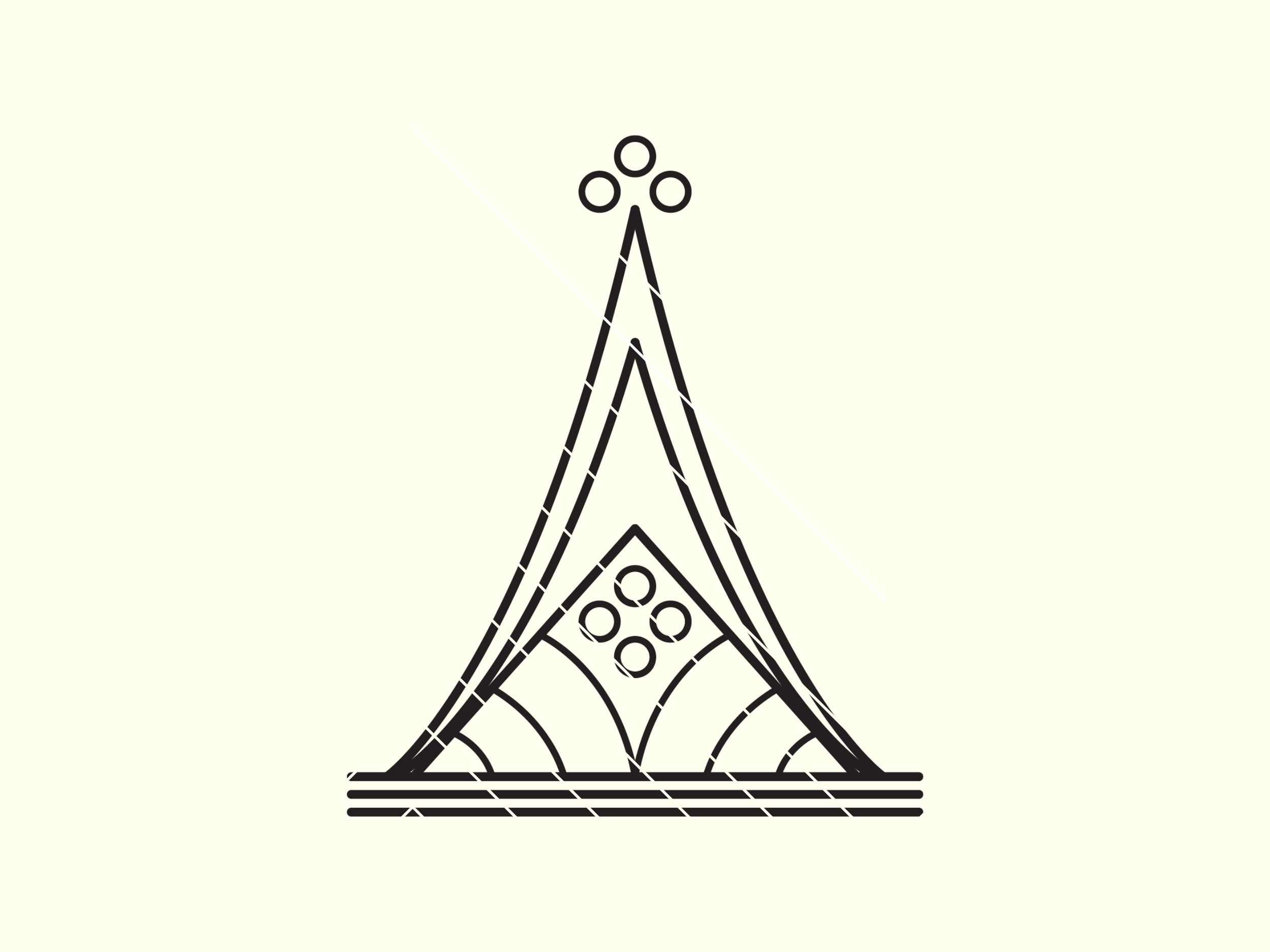 8.png