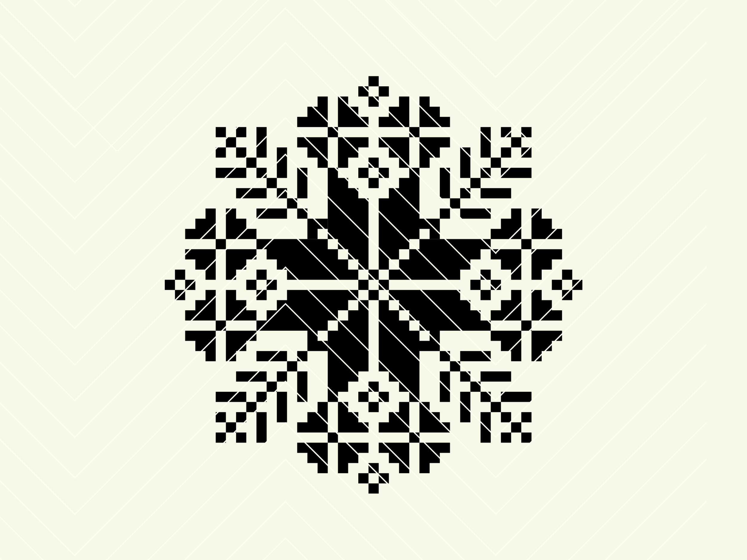 6.png