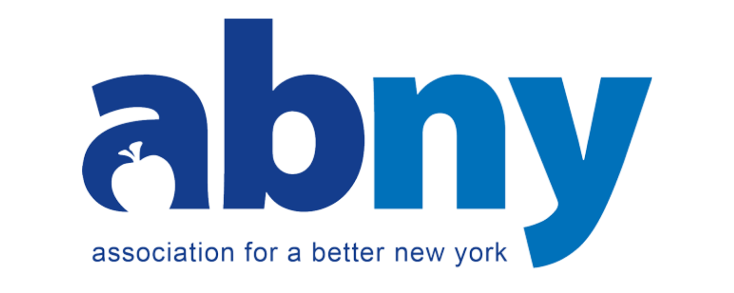 ABNY Association for a Better New York - event photographed by Mara Zalite Photography