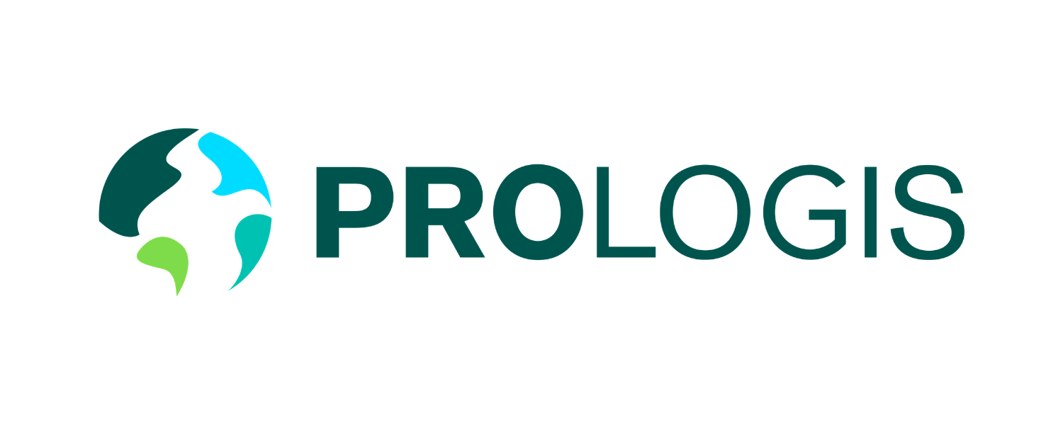 marazalite.com - logos - long (5).png